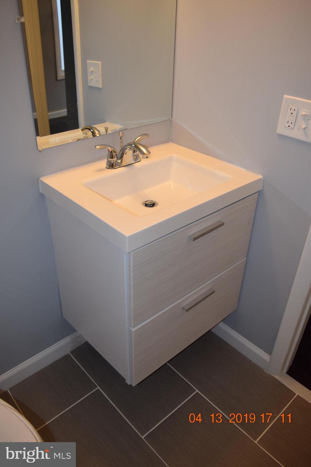 MARLTON - Residential