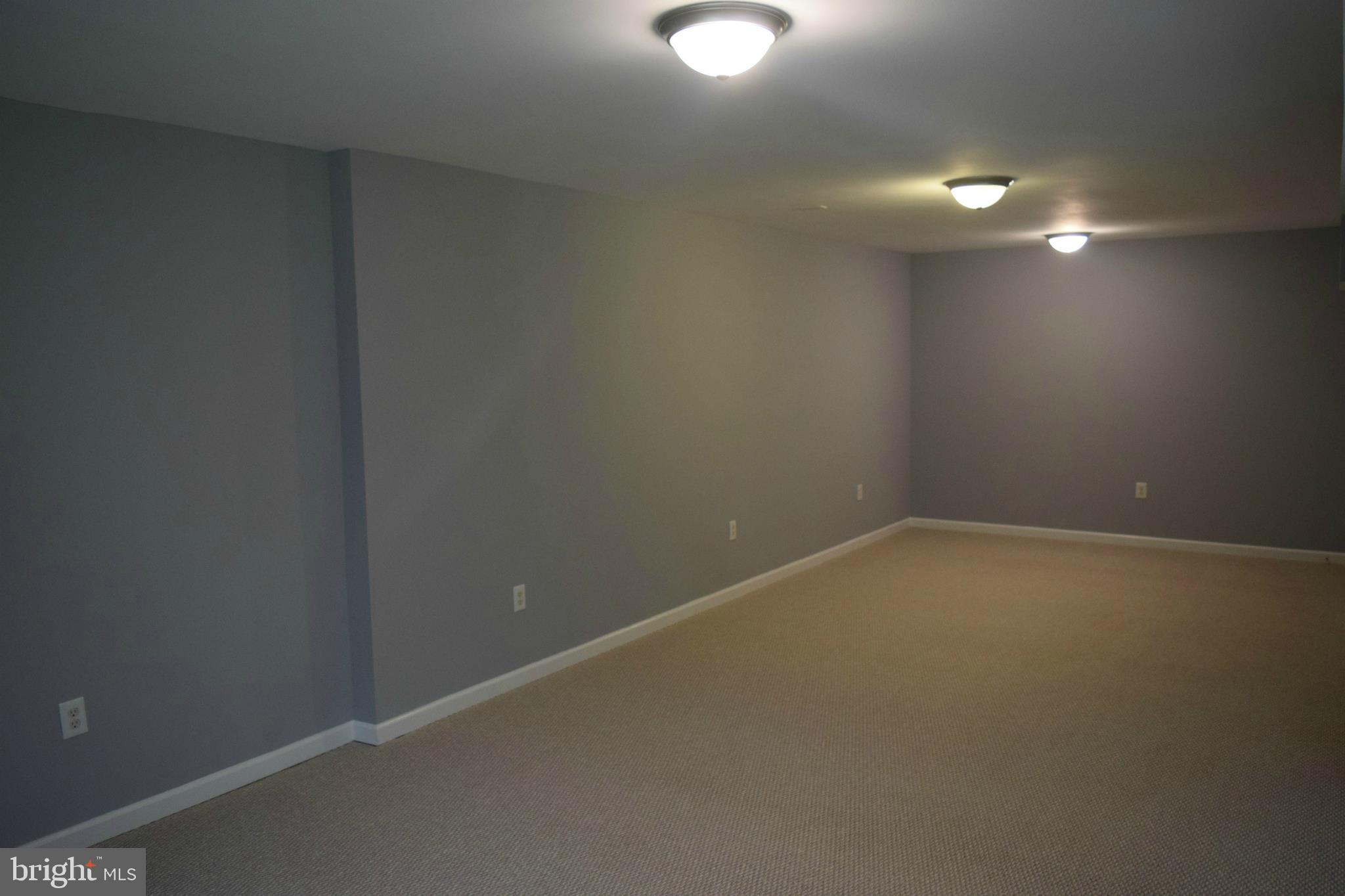 MARLTON - Residential