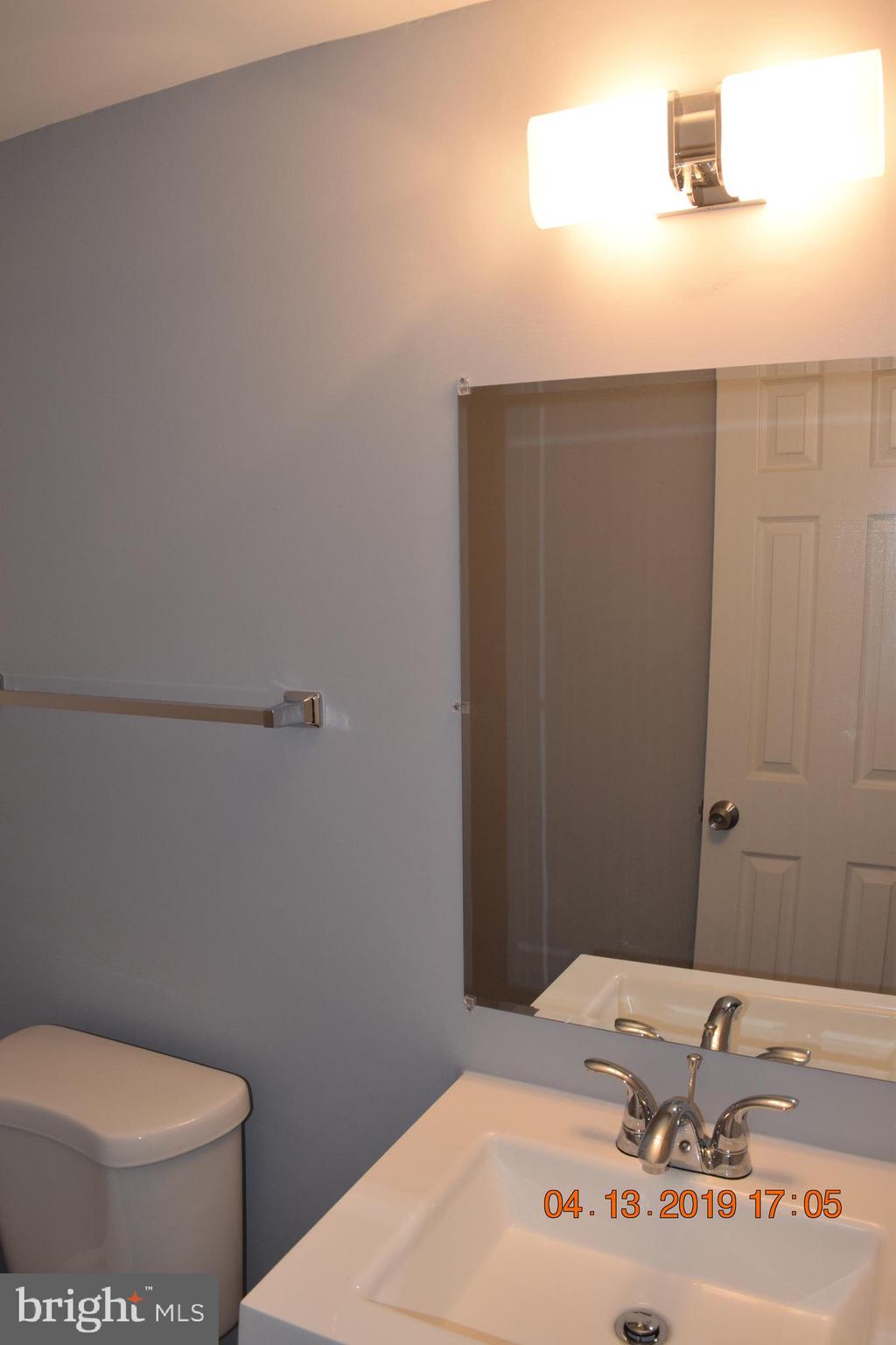 MARLTON - Residential