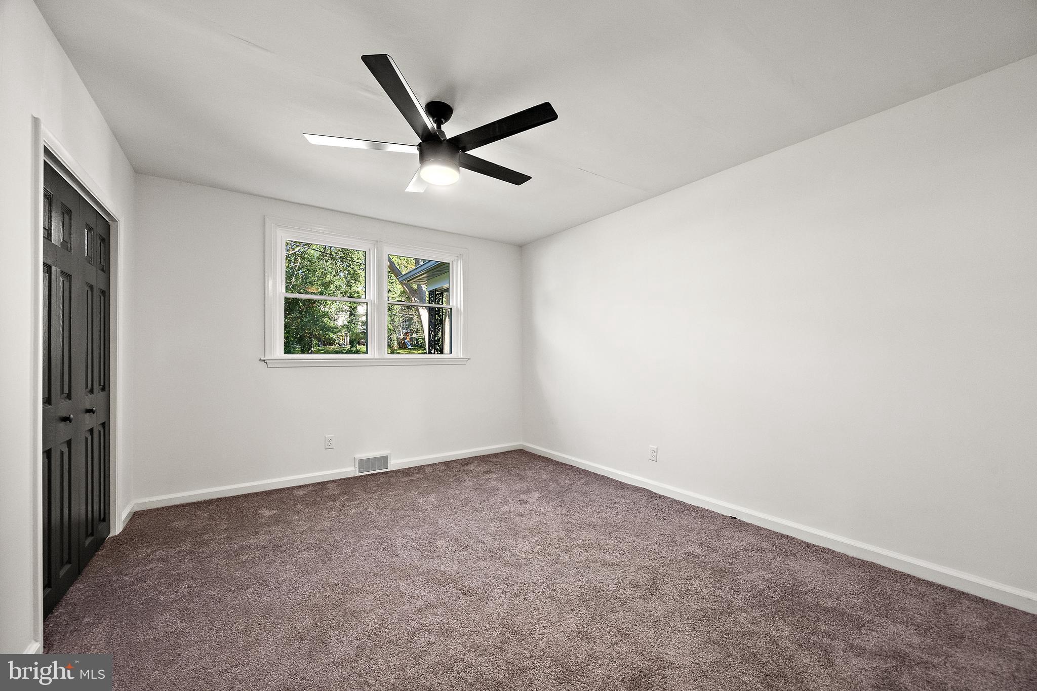 BRANDYWINE HILLS - Residential