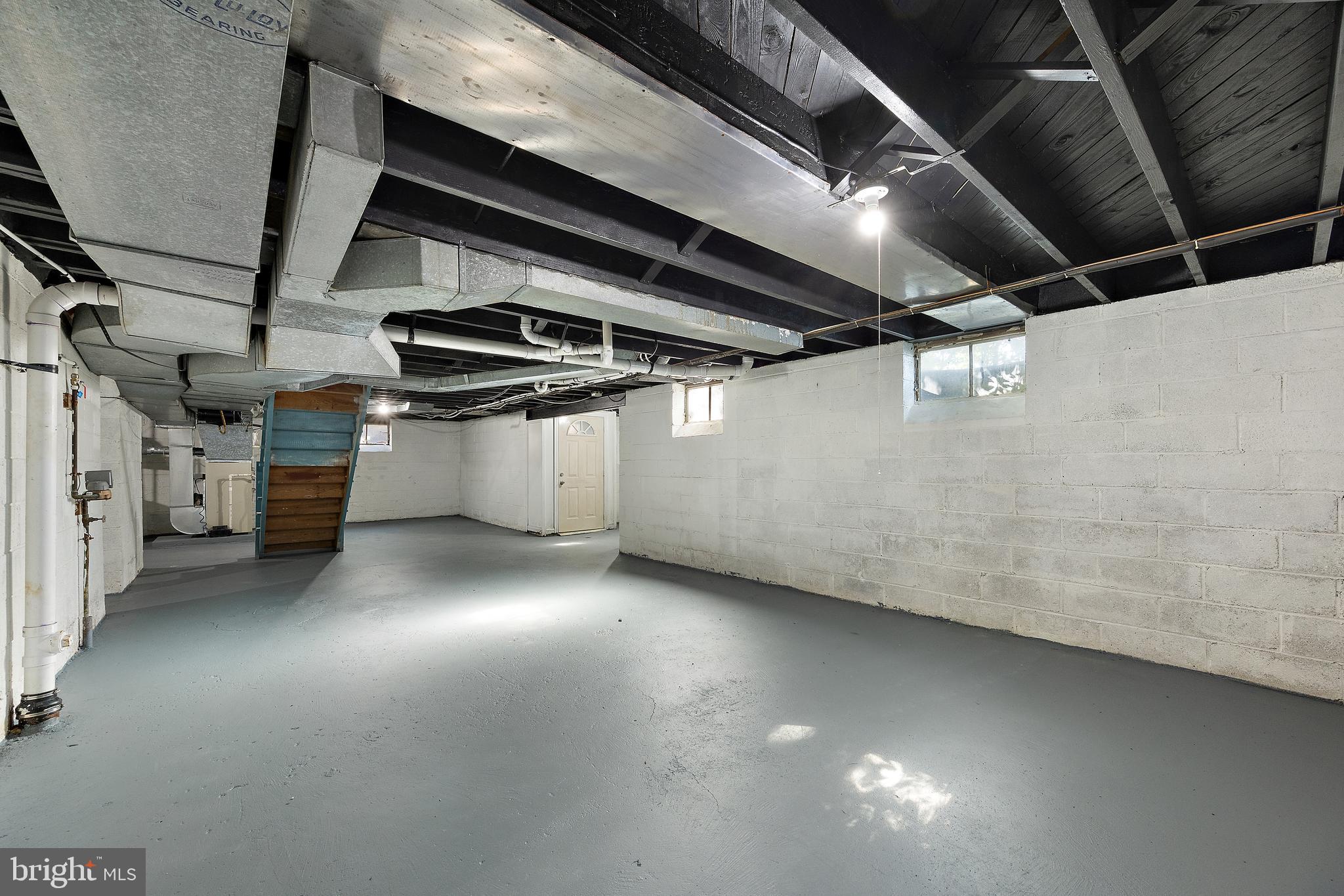 BRANDYWINE HILLS - Residential