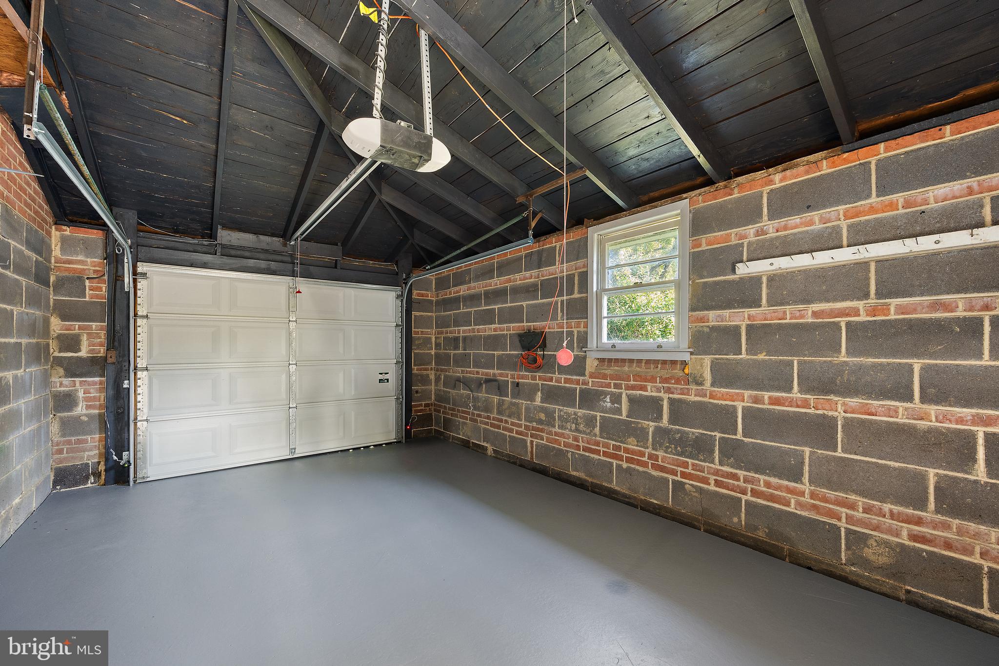 BRANDYWINE HILLS - Residential