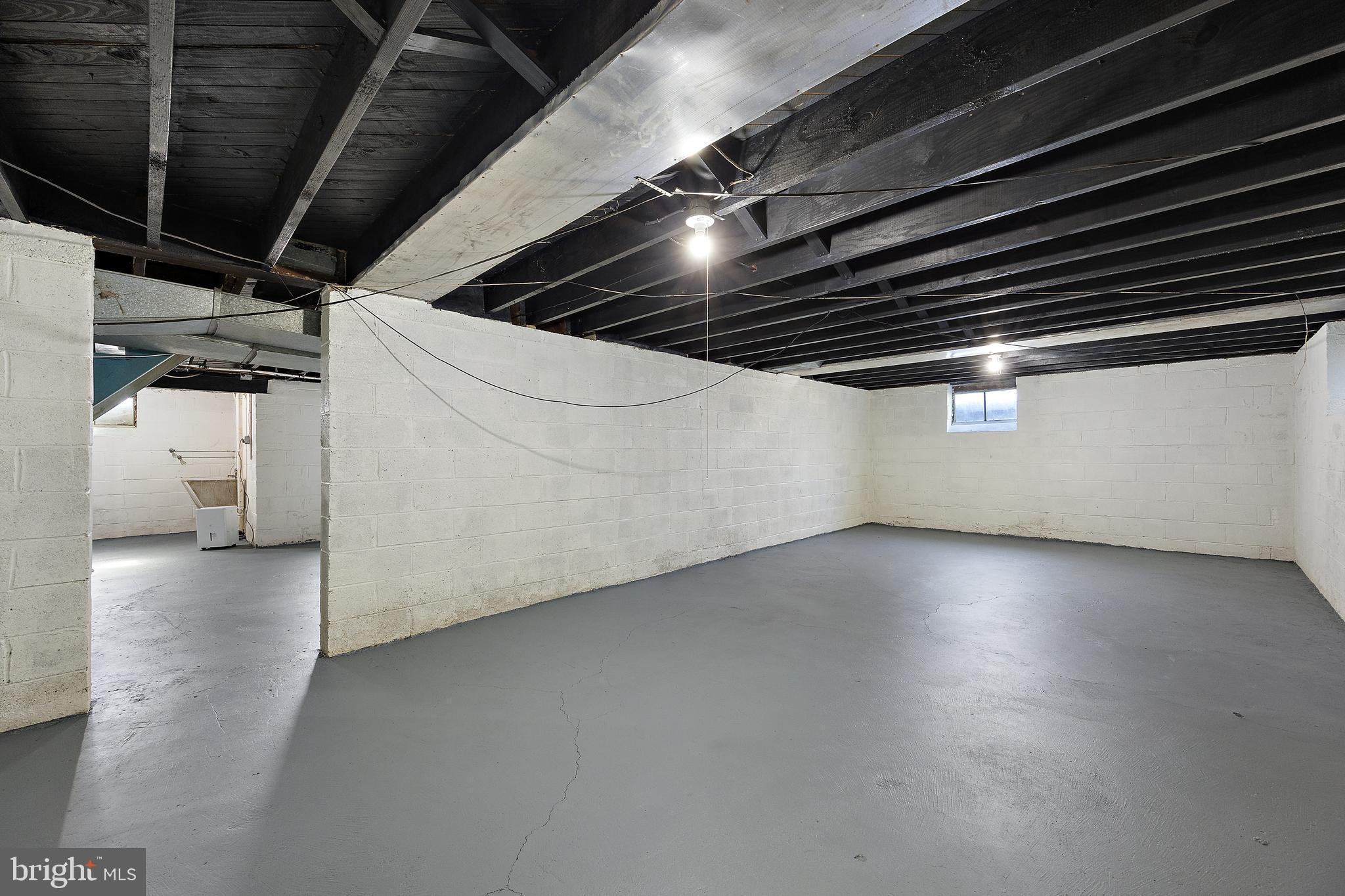 BRANDYWINE HILLS - Residential