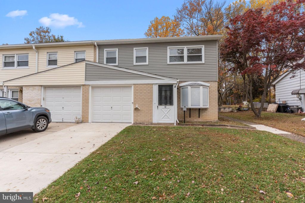 Photo of 621 Artwood Drive, PHILADELPHIA, PA 19115 (MLS # PAPH2556556)