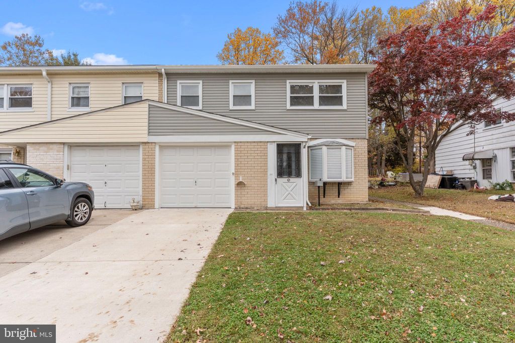 Photo of 621 Artwood Drive, PHILADELPHIA, PA 19115 (MLS # PAPH2556556)