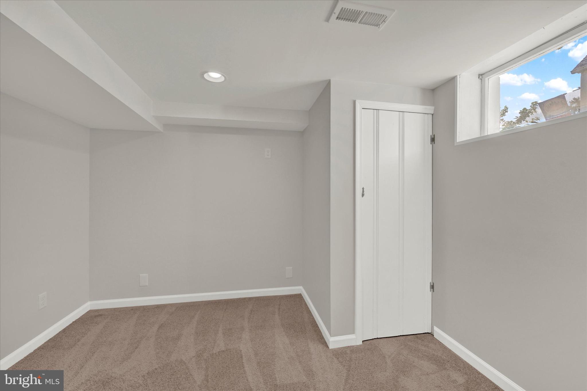 CEDMONT - Residential