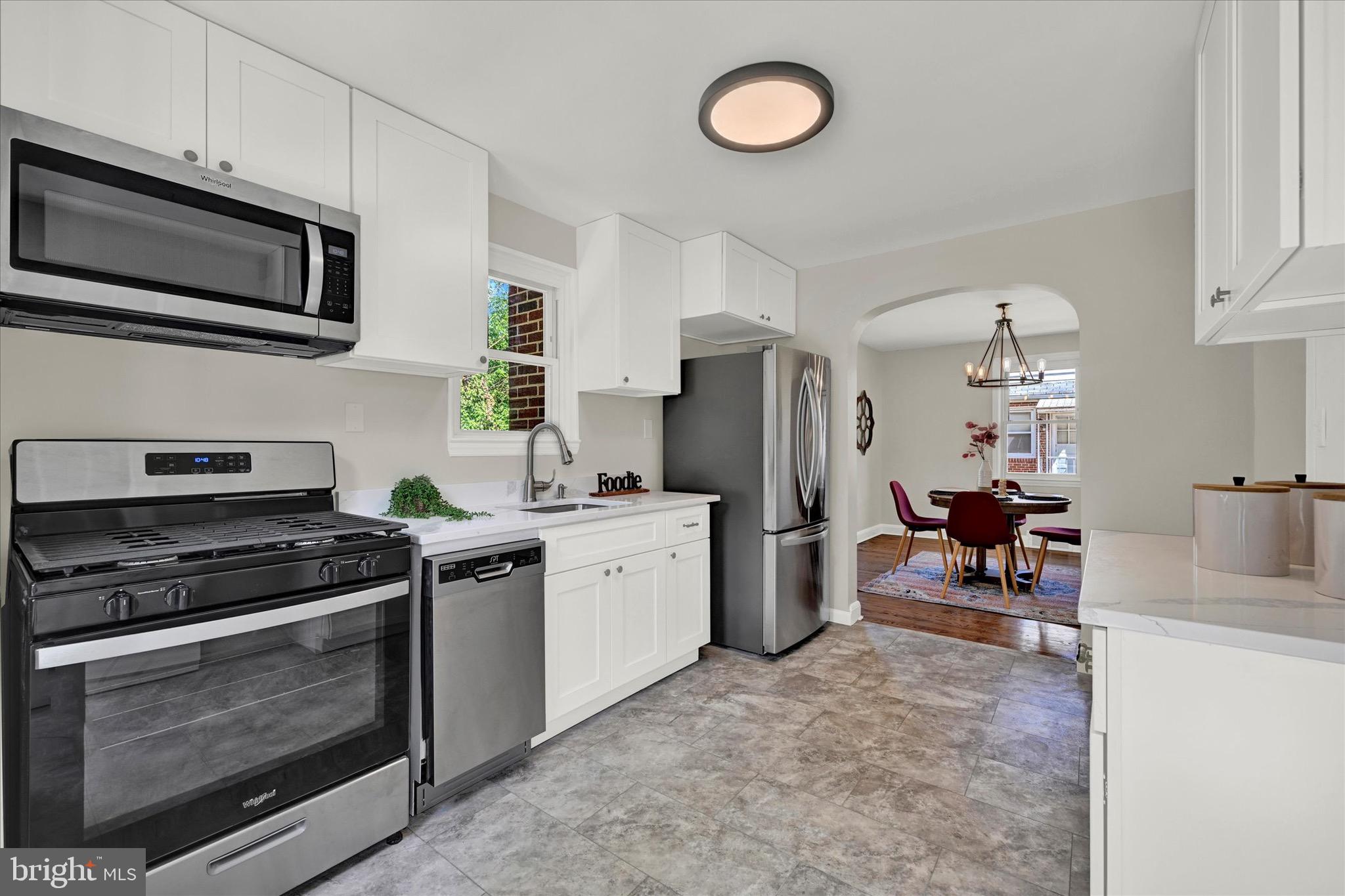 CEDMONT - Residential