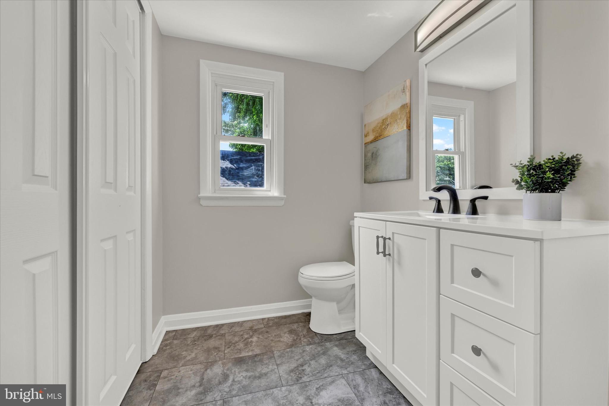 CEDMONT - Residential