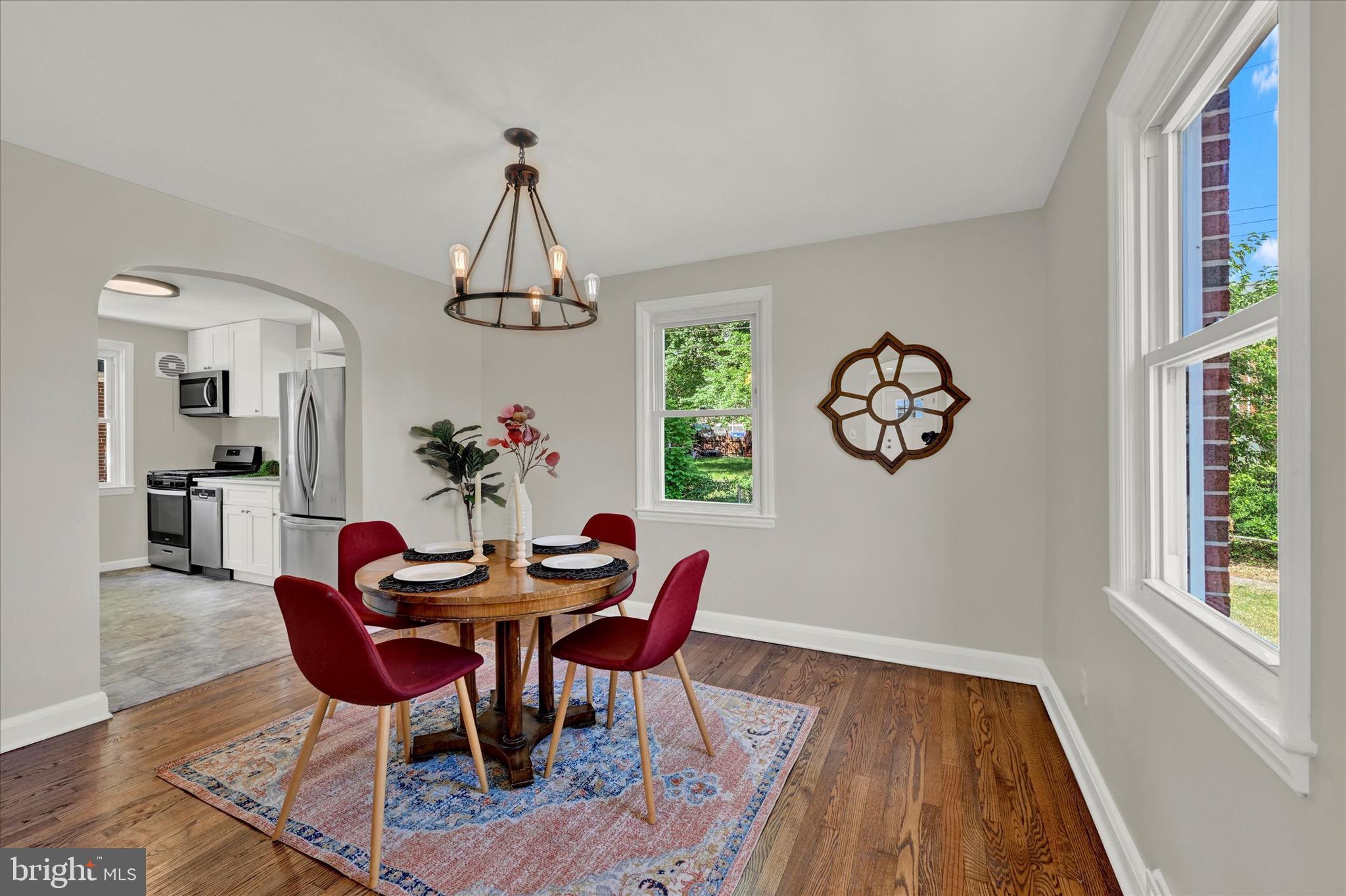 CEDMONT - Residential