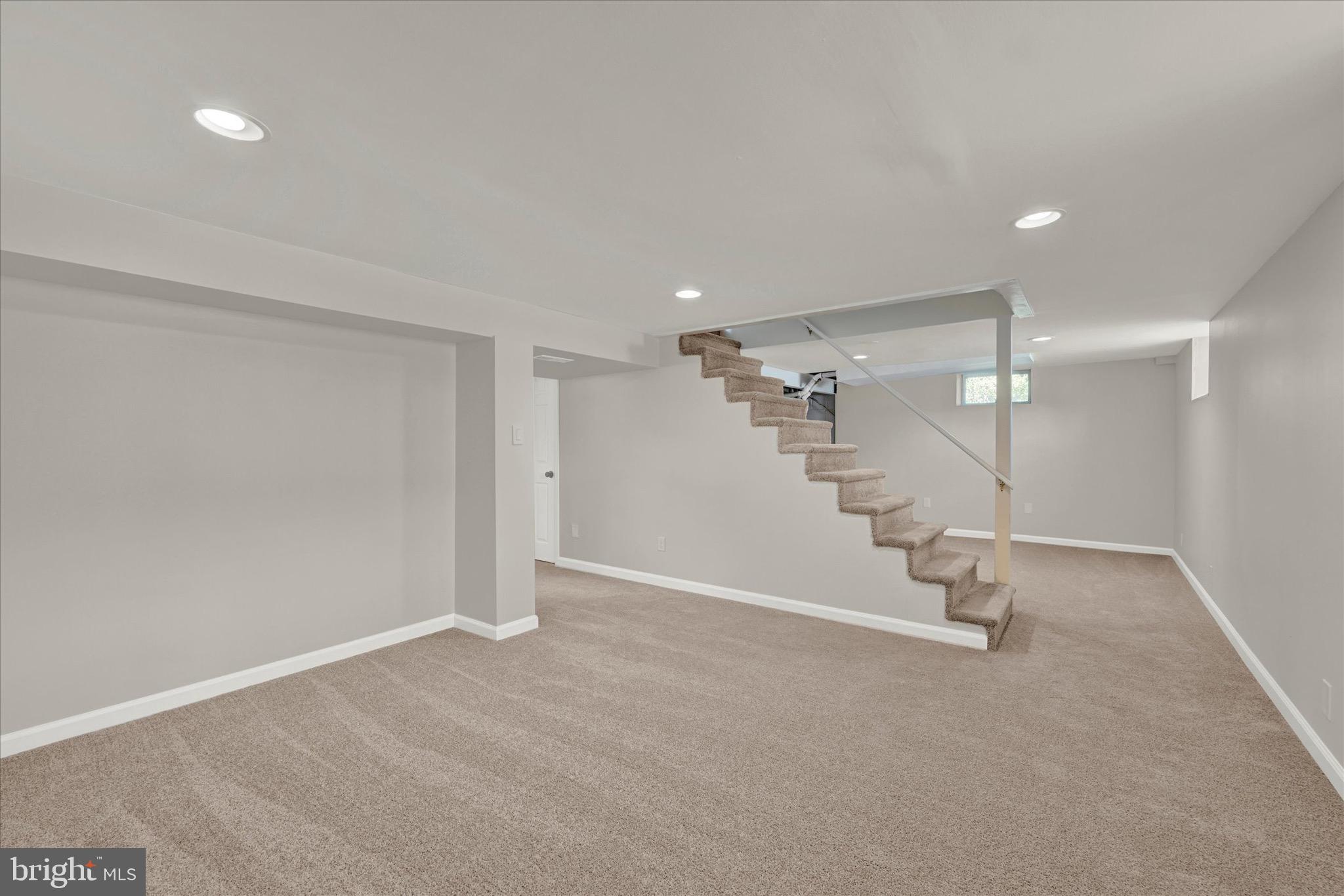 CEDMONT - Residential