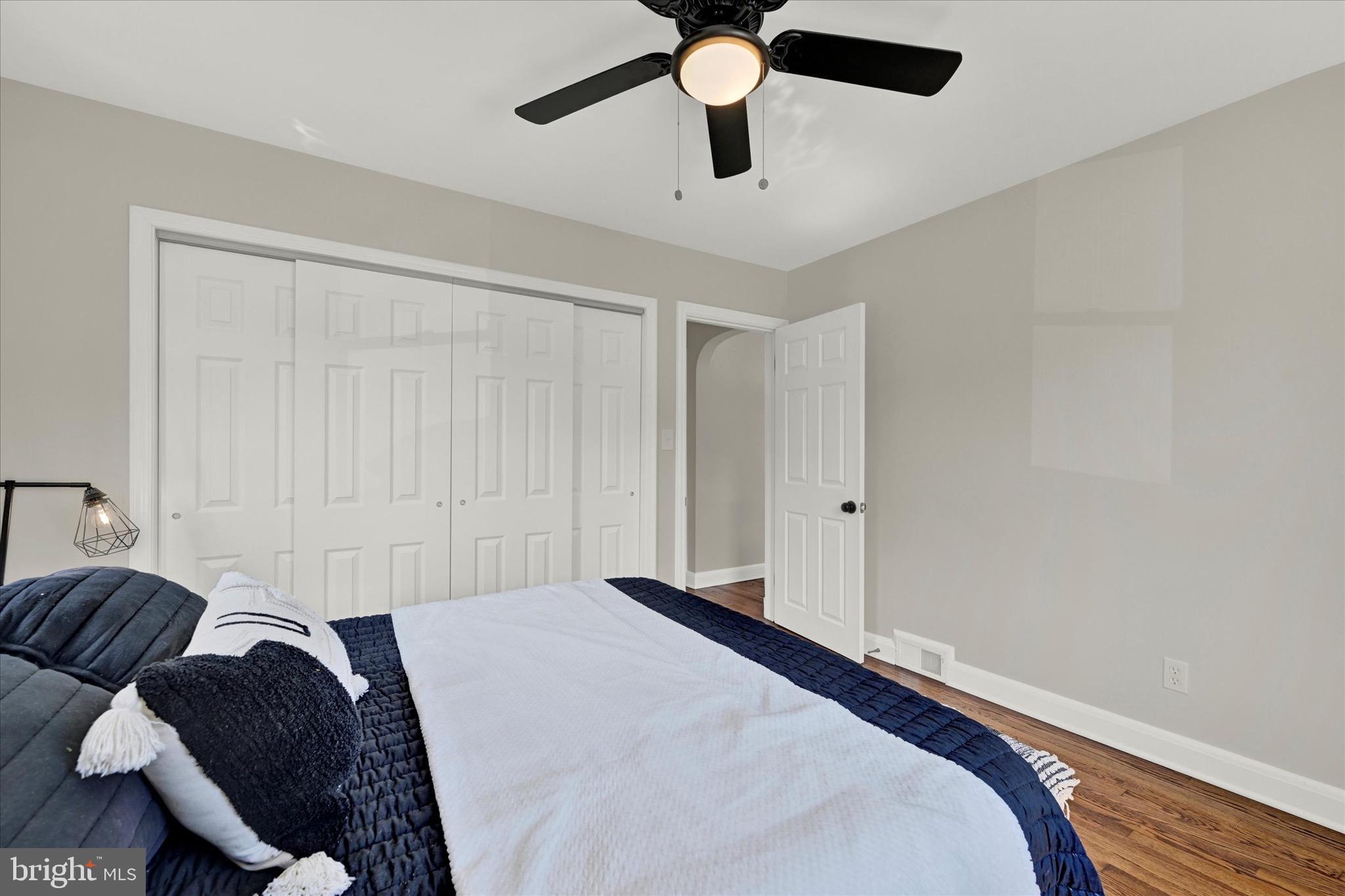 CEDMONT - Residential