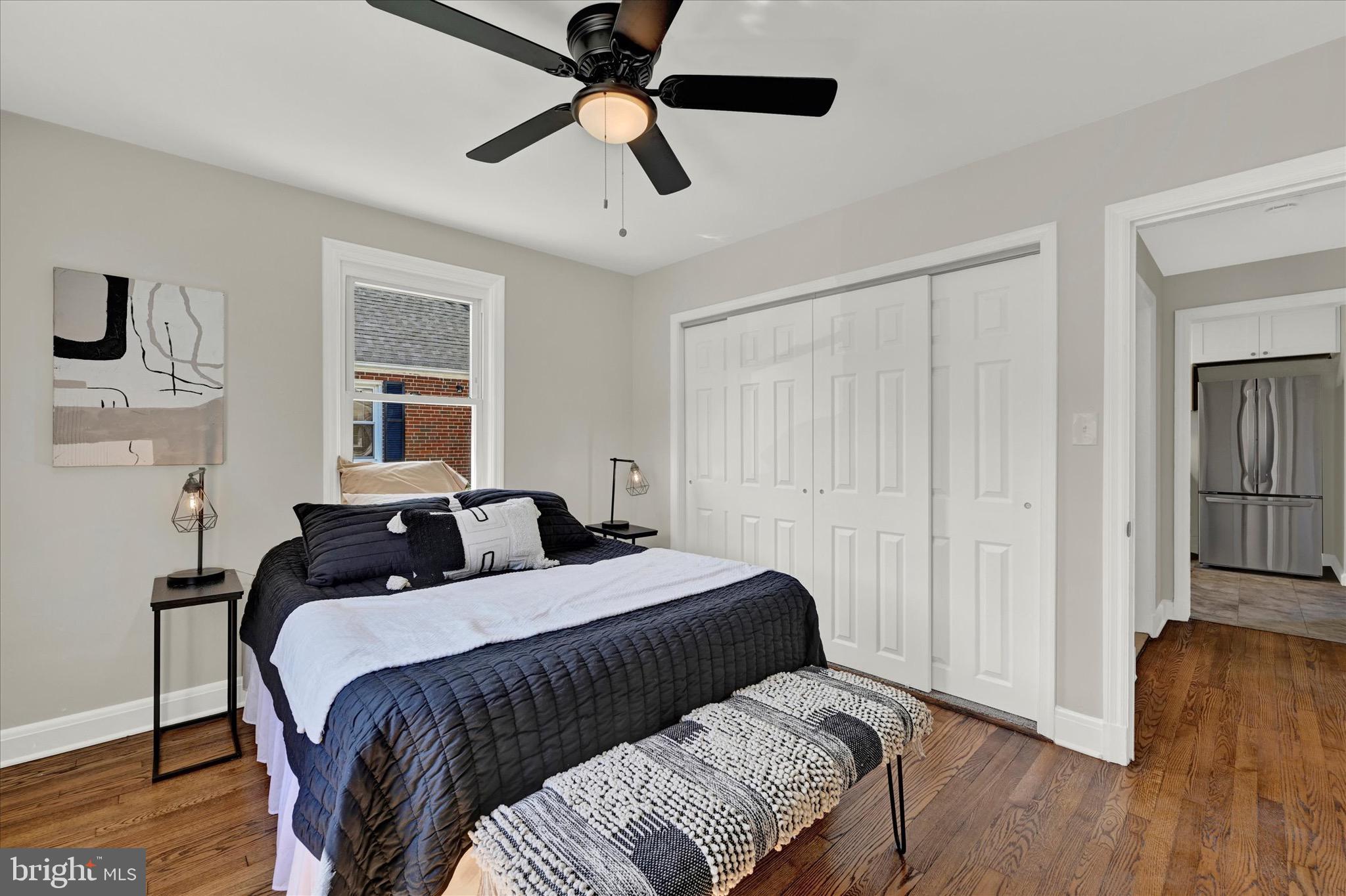 CEDMONT - Residential