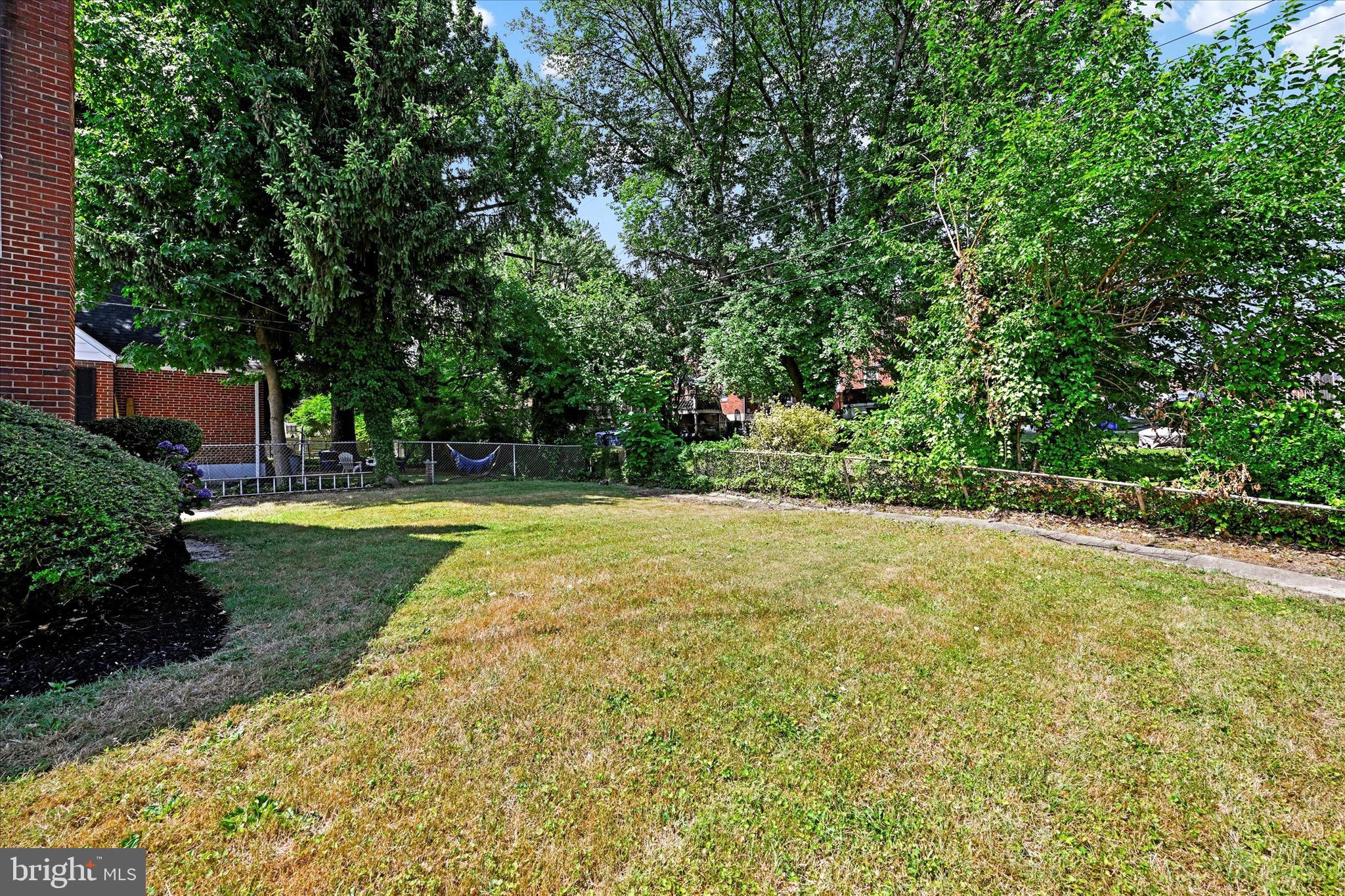 CEDMONT - Residential