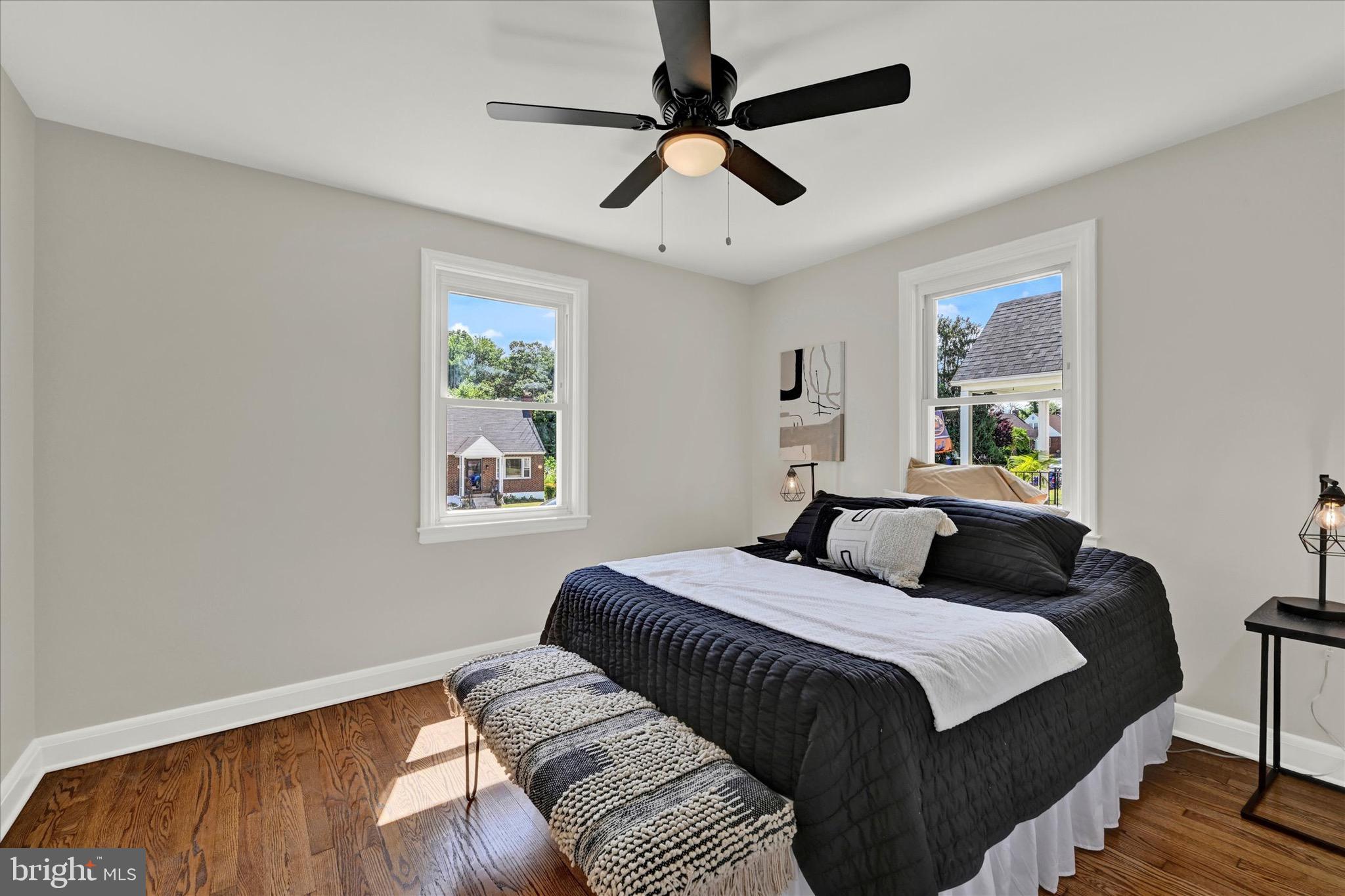 CEDMONT - Residential