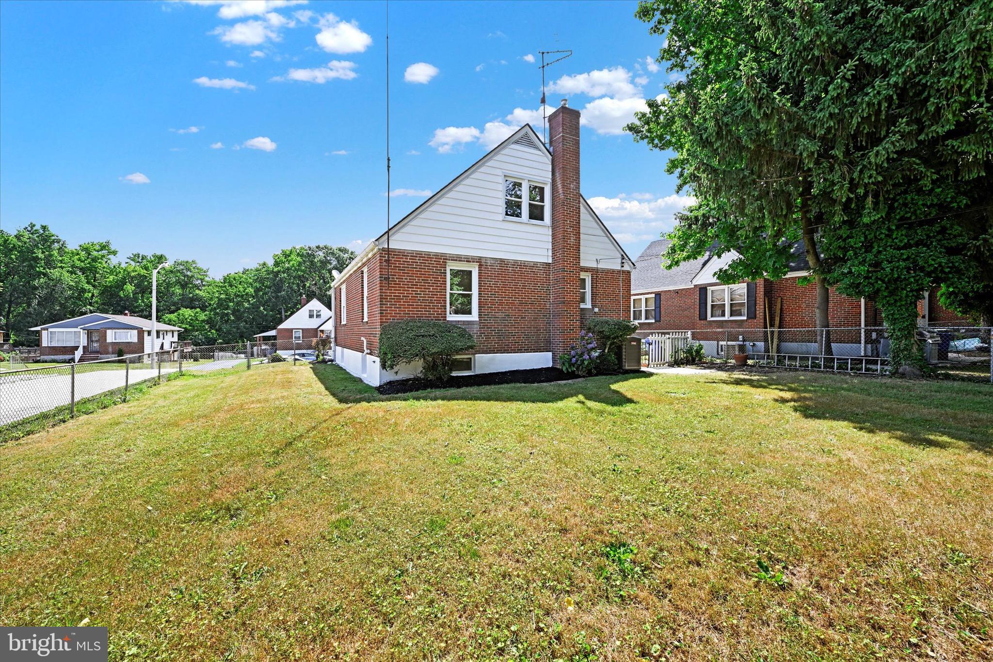 CEDMONT - Residential