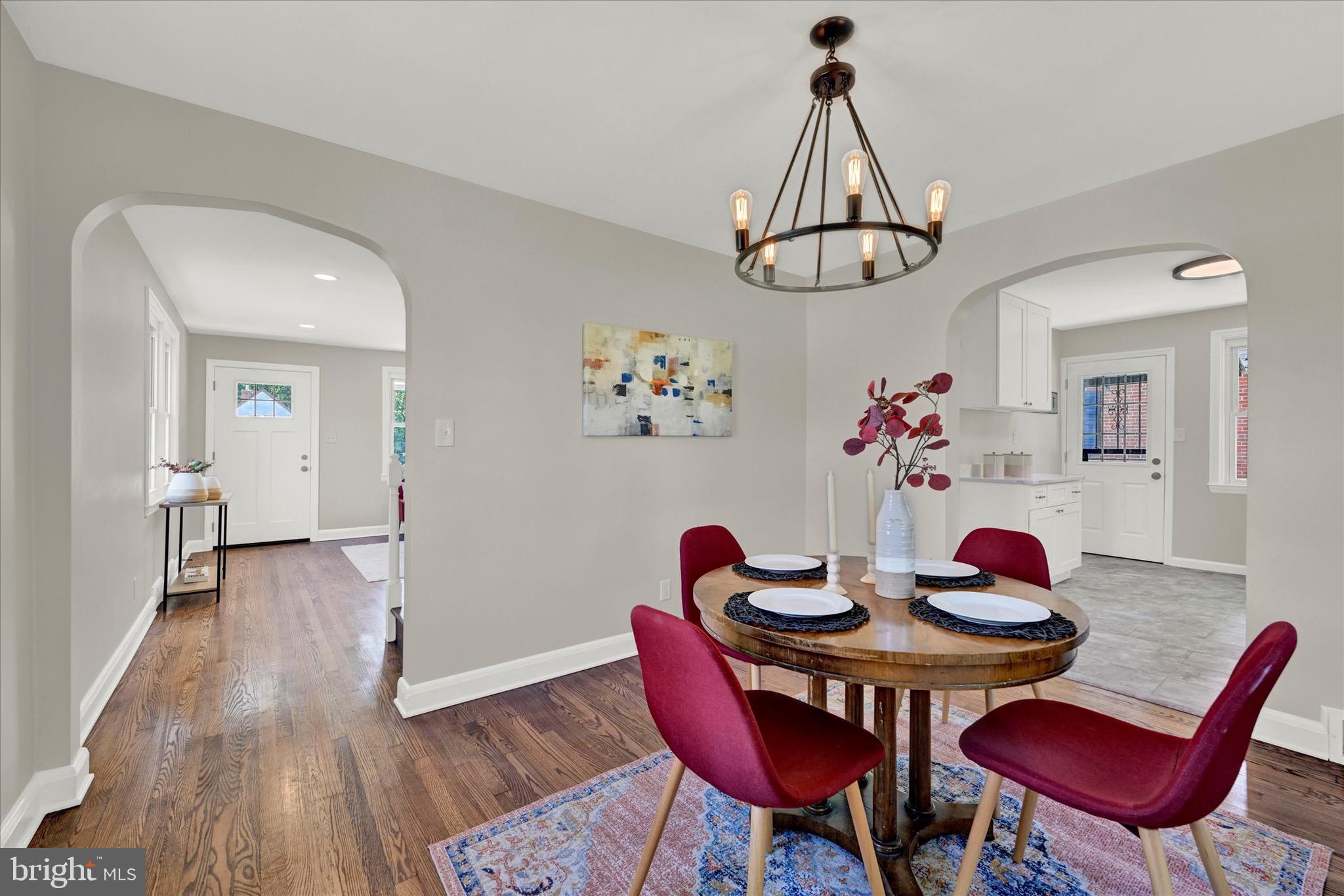 CEDMONT - Residential