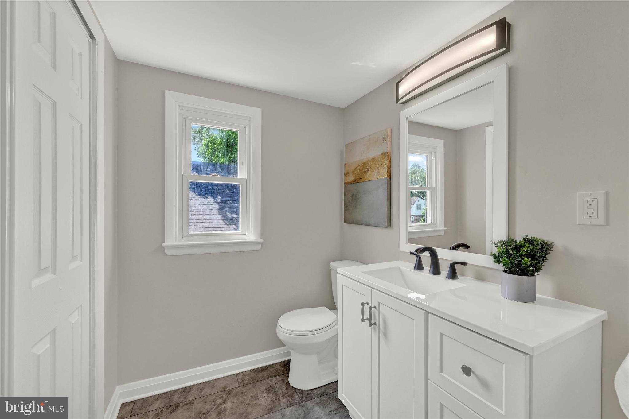 CEDMONT - Residential