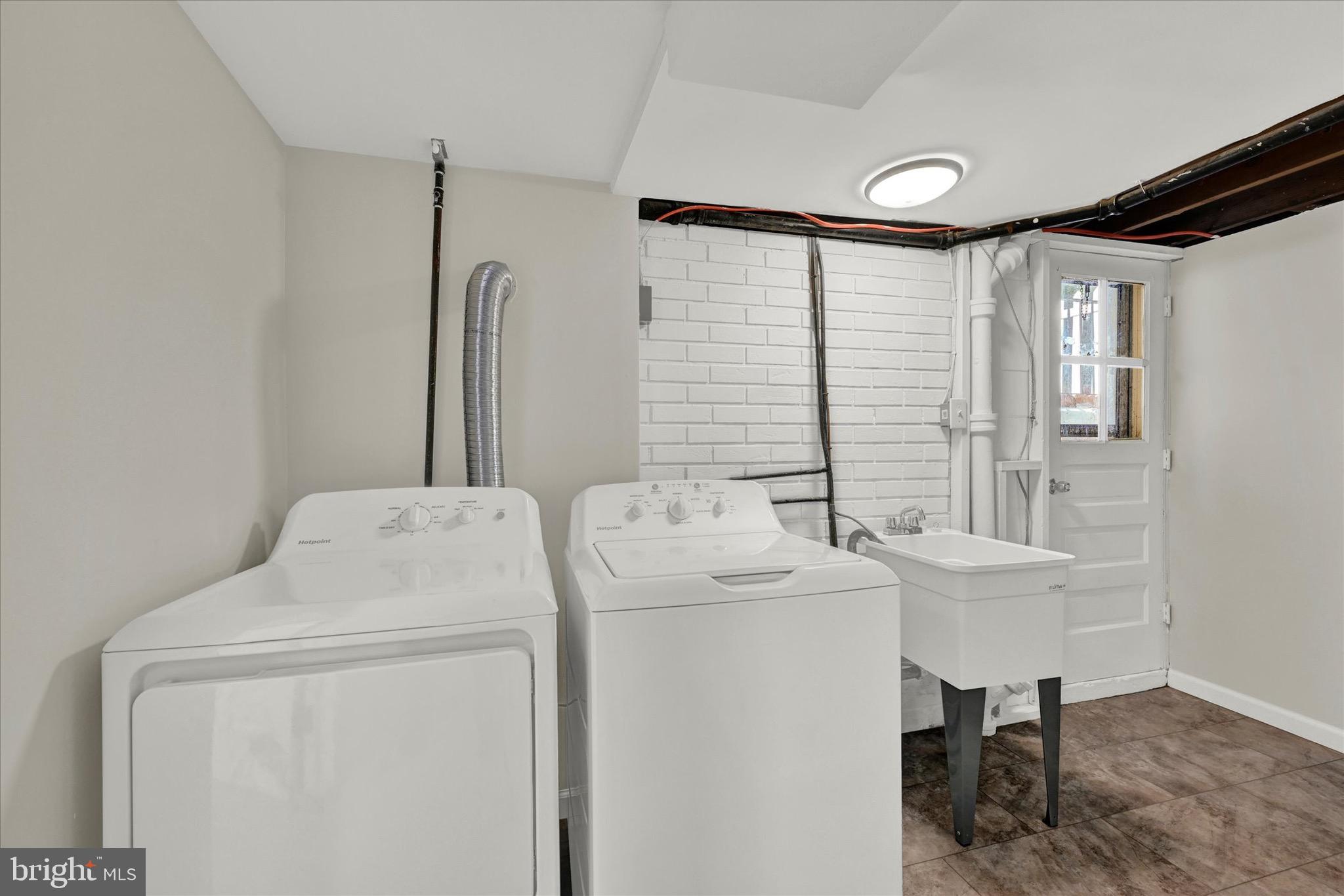 CEDMONT - Residential