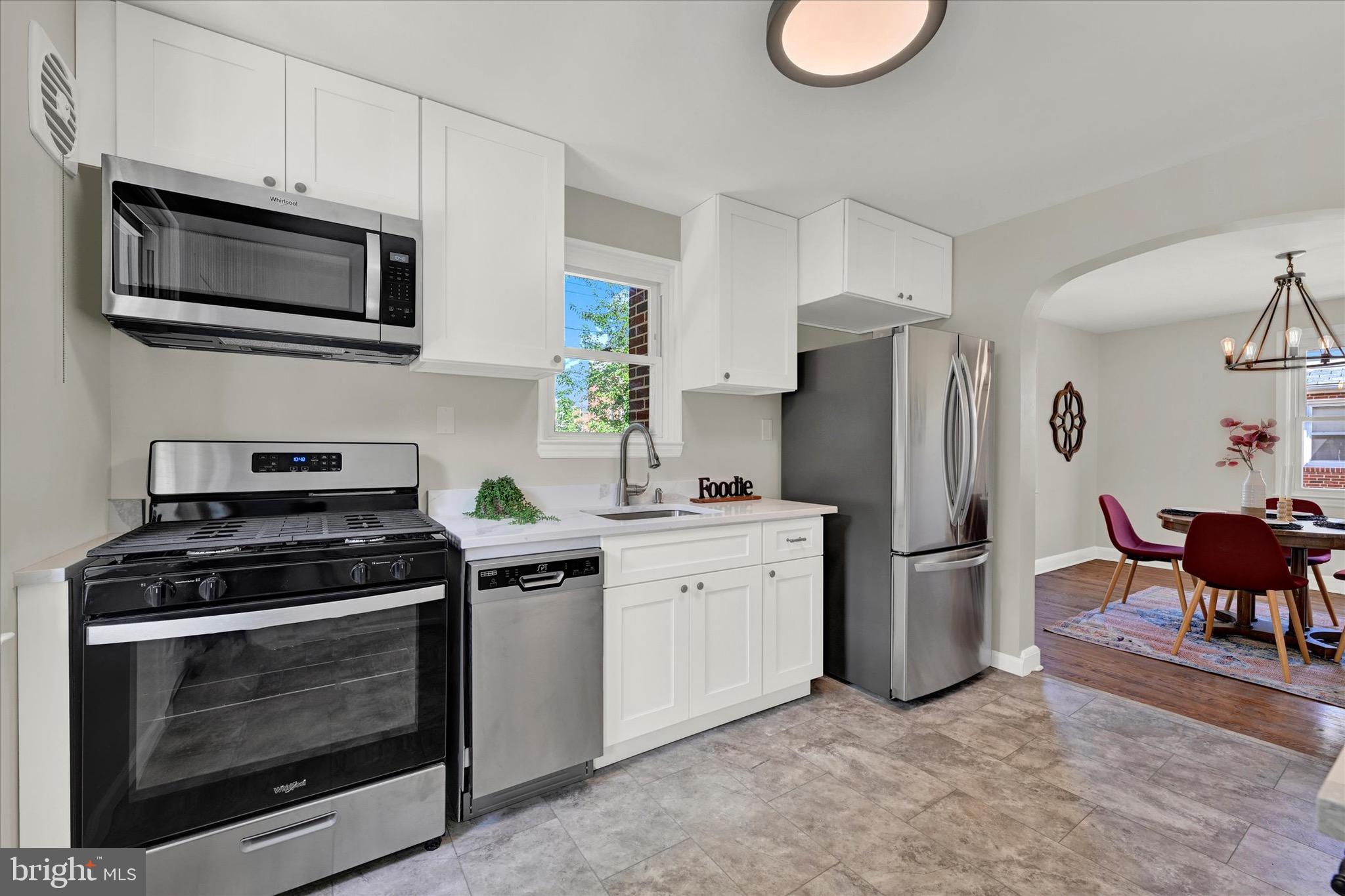 CEDMONT - Residential