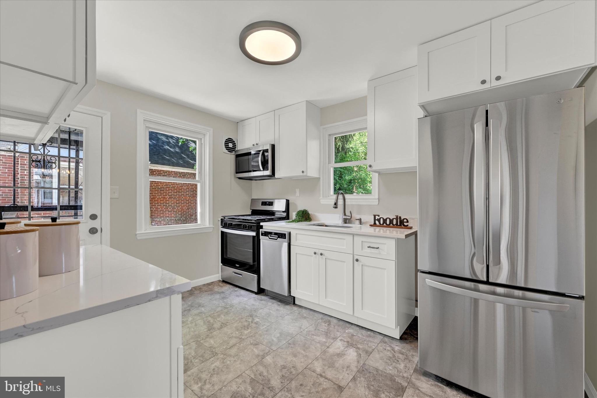 CEDMONT - Residential