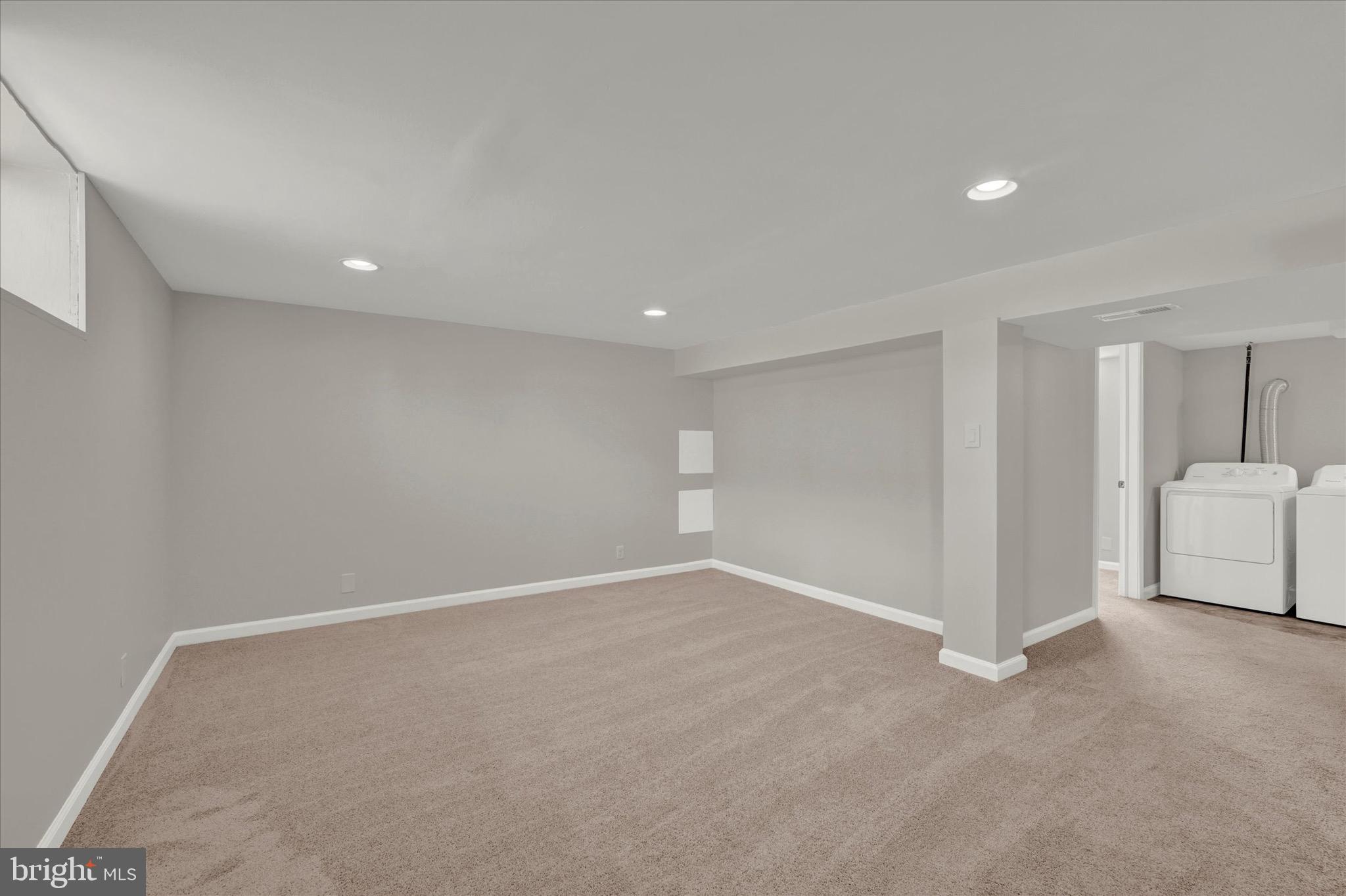 CEDMONT - Residential