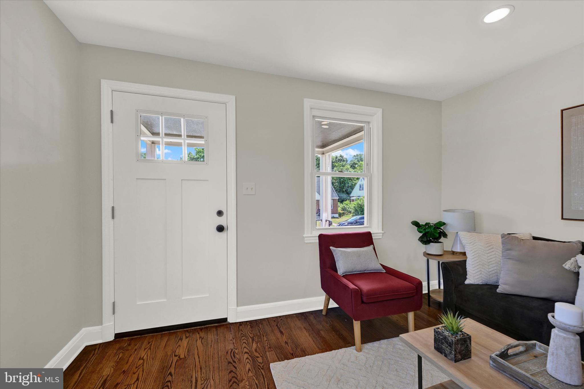 CEDMONT - Residential