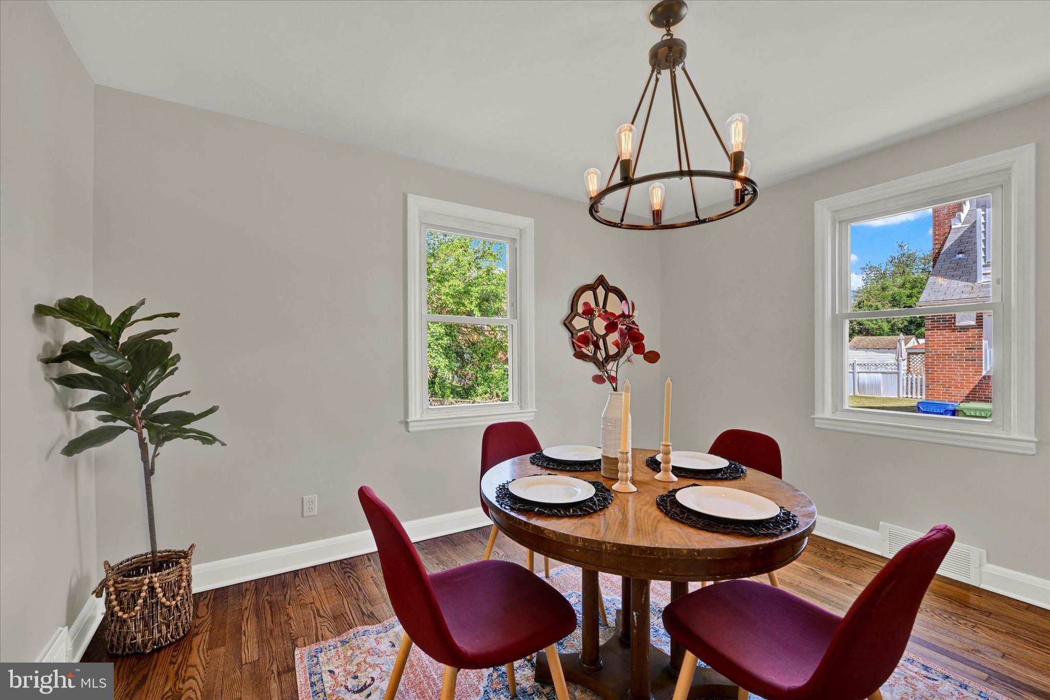 CEDMONT - Residential