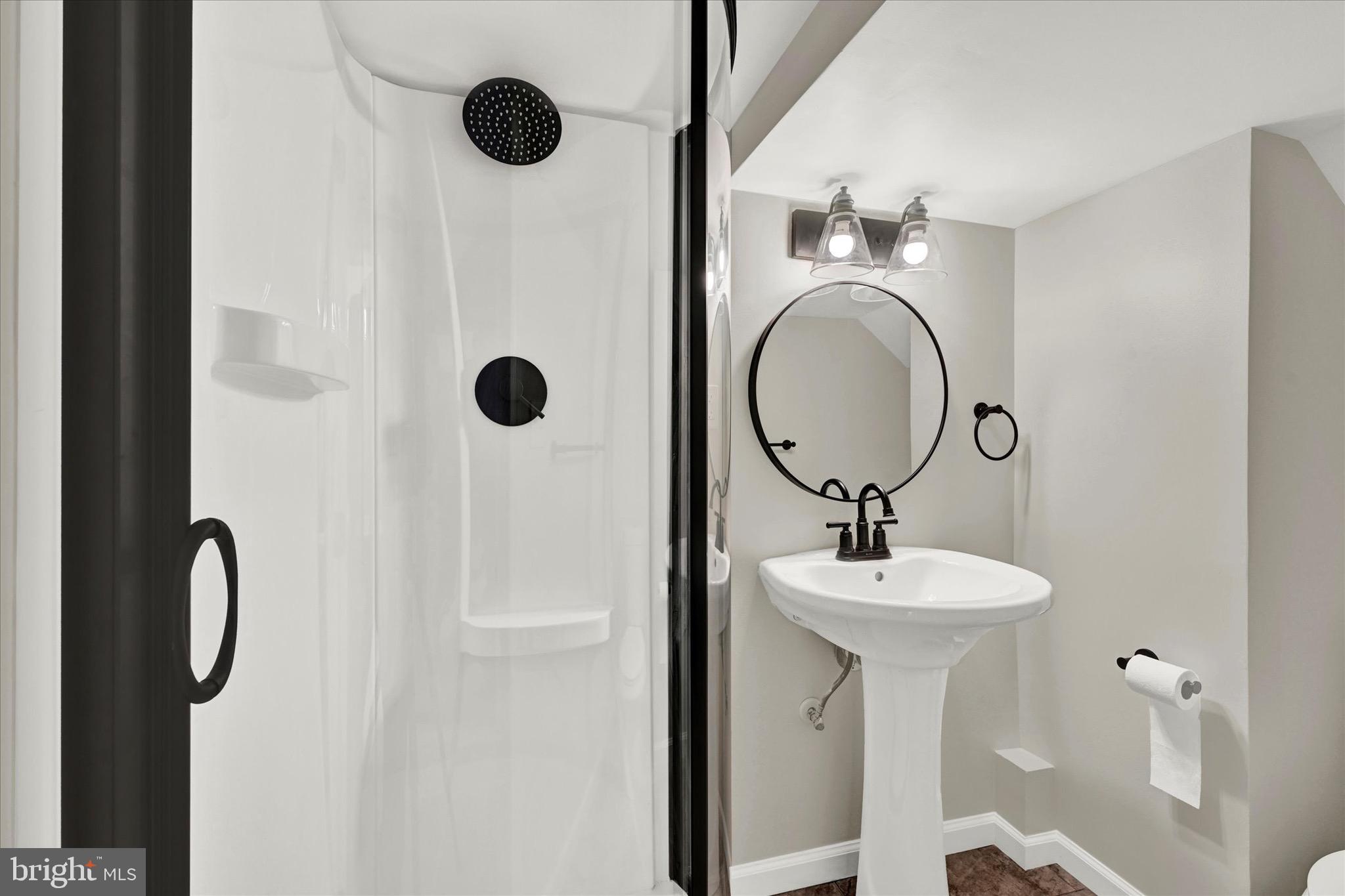 CEDMONT - Residential