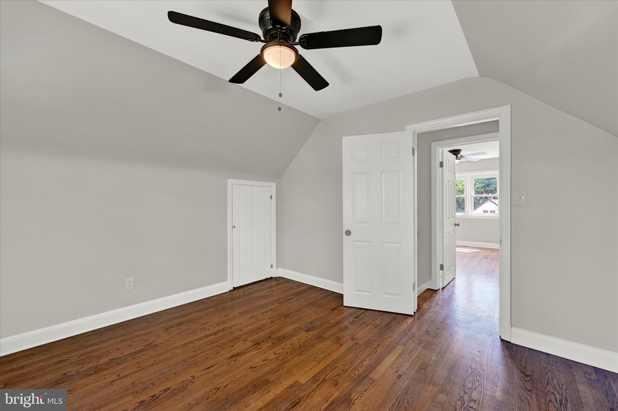 CEDMONT - Residential