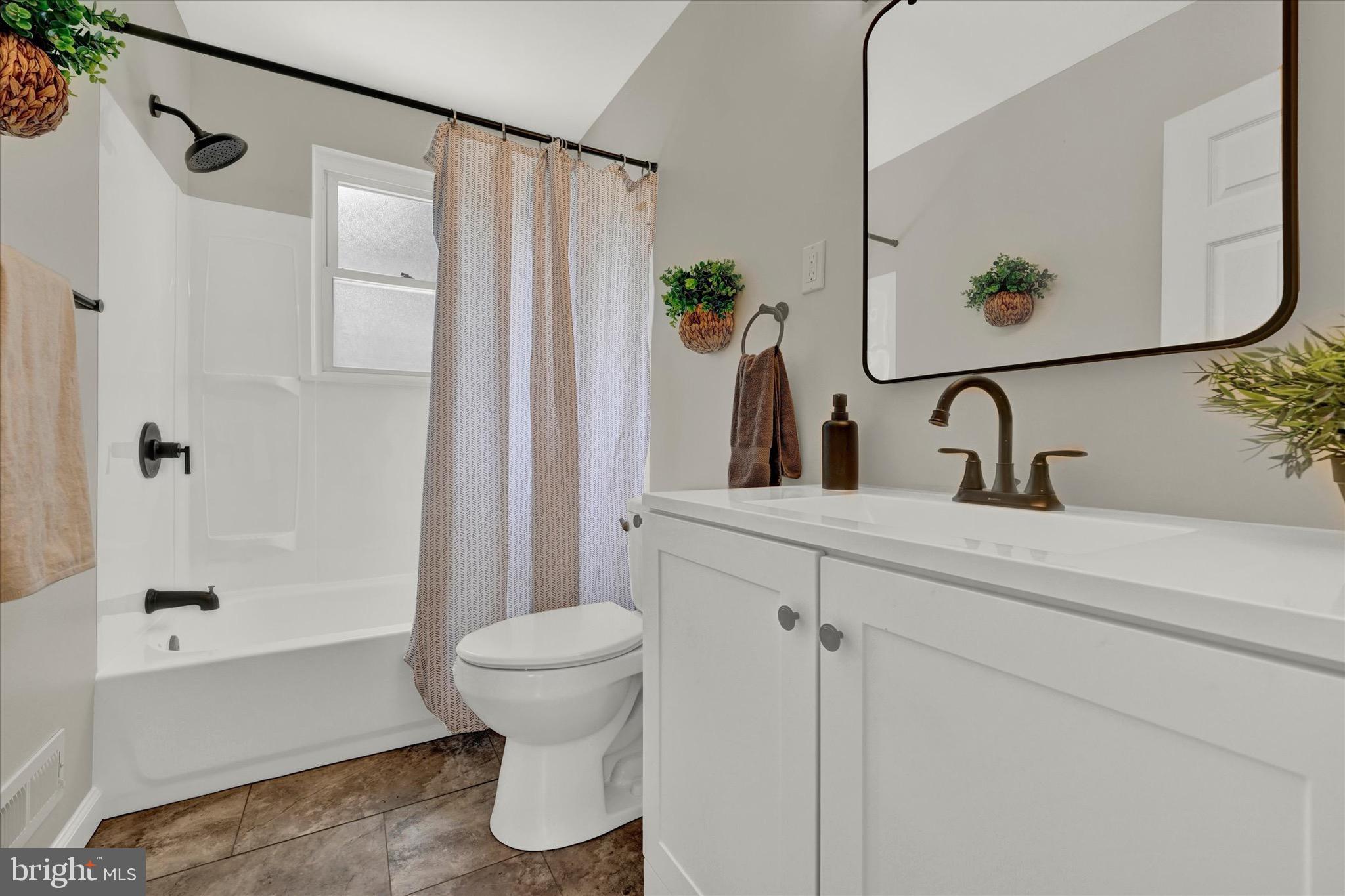 CEDMONT - Residential