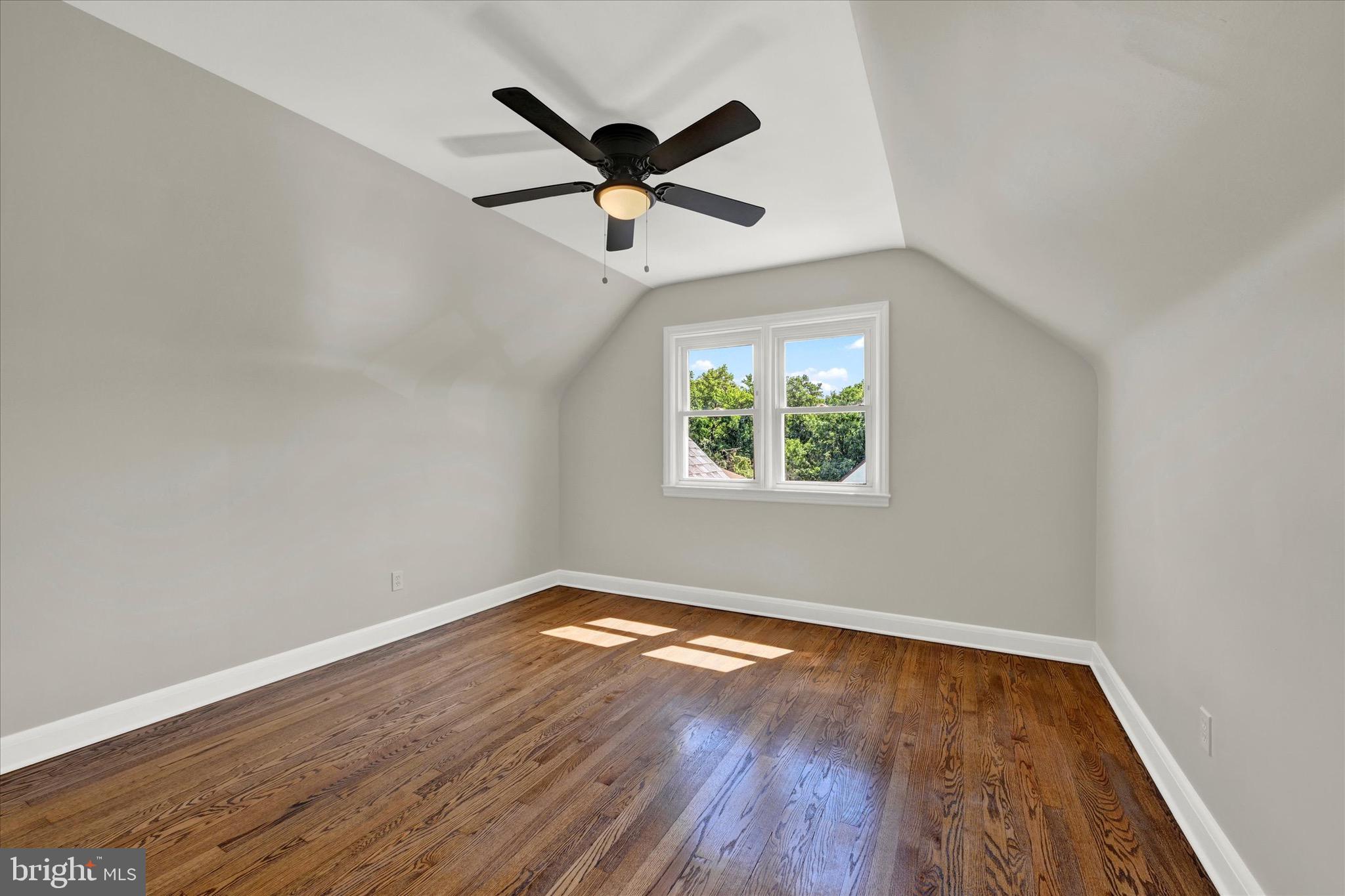 CEDMONT - Residential