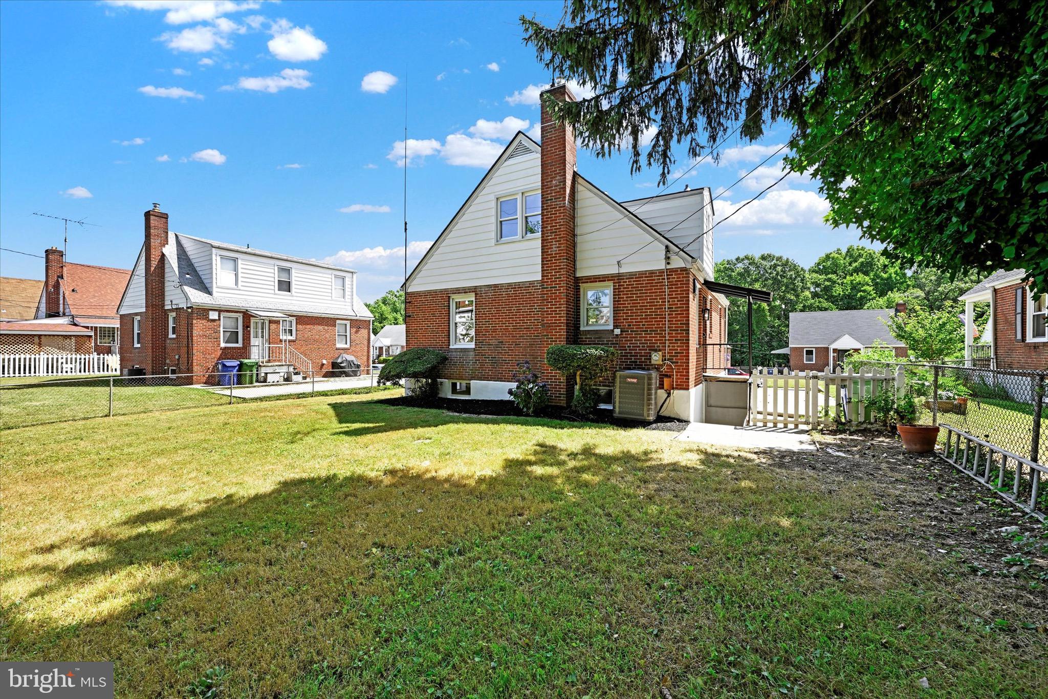 CEDMONT - Residential