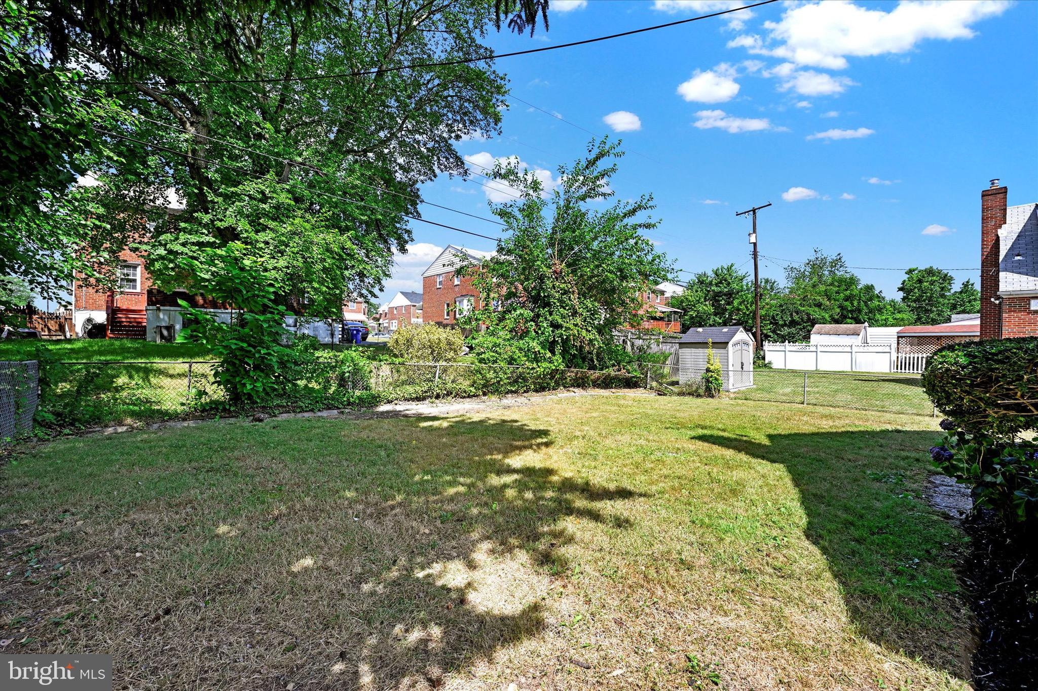 CEDMONT - Residential