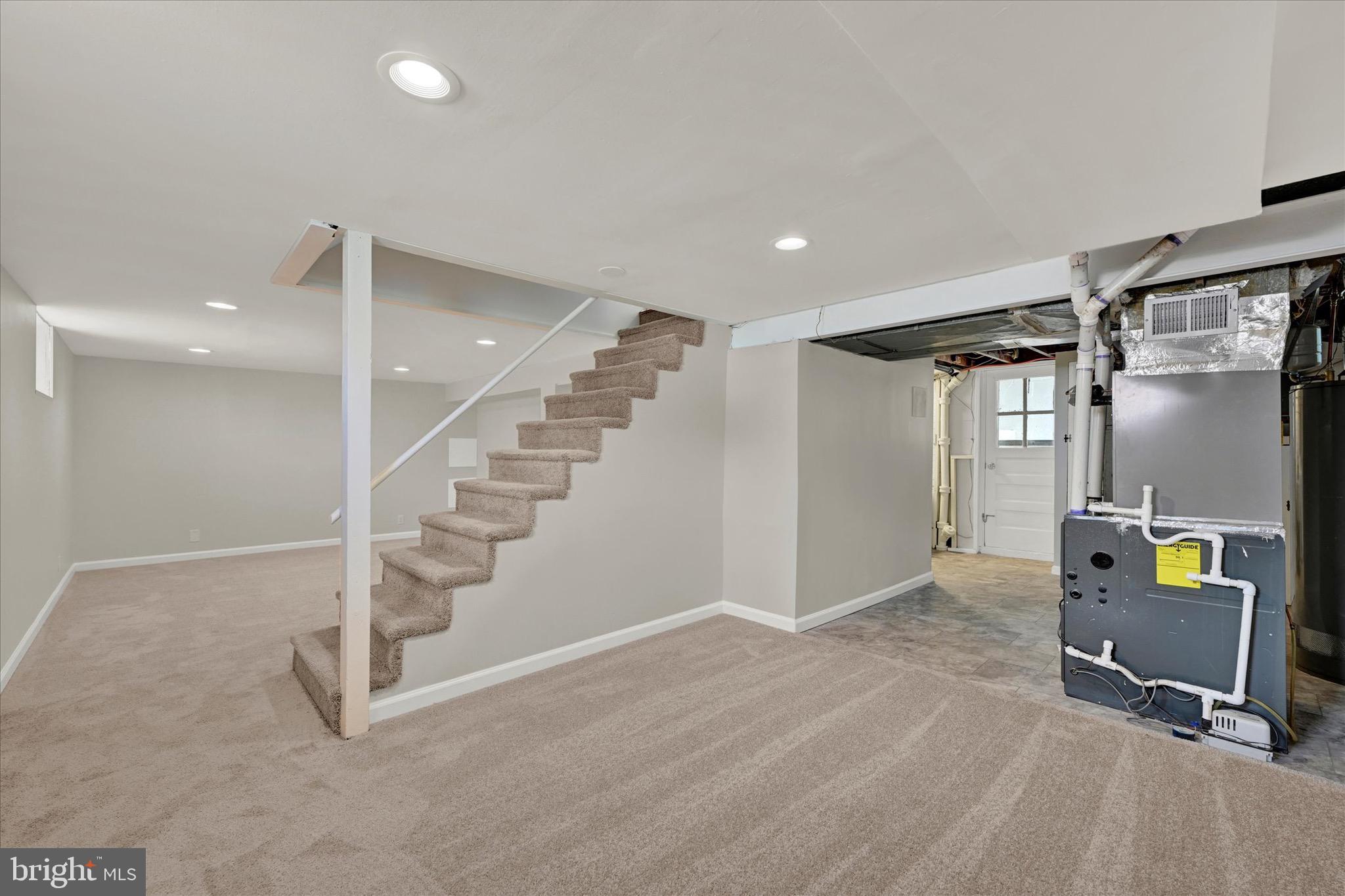 CEDMONT - Residential