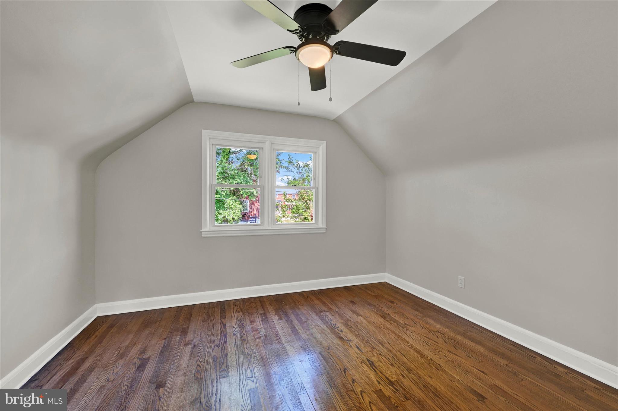 CEDMONT - Residential