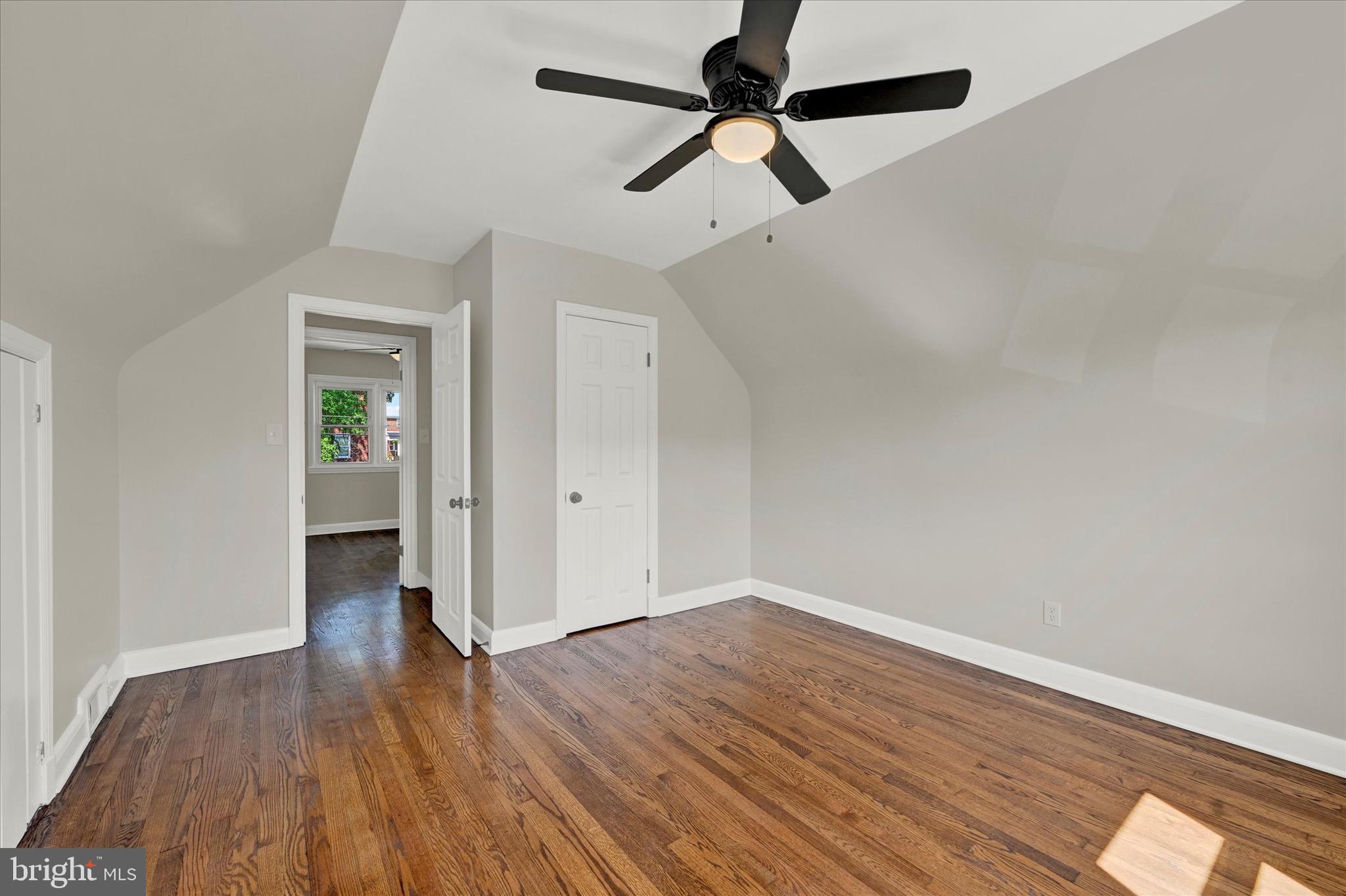 CEDMONT - Residential