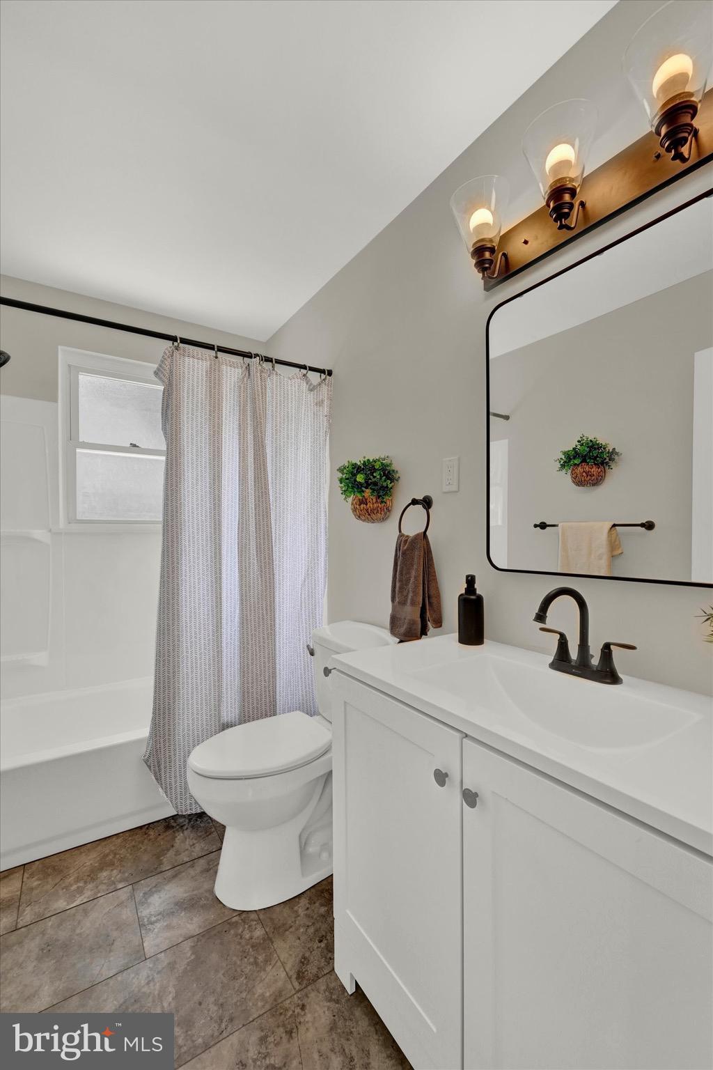 CEDMONT - Residential