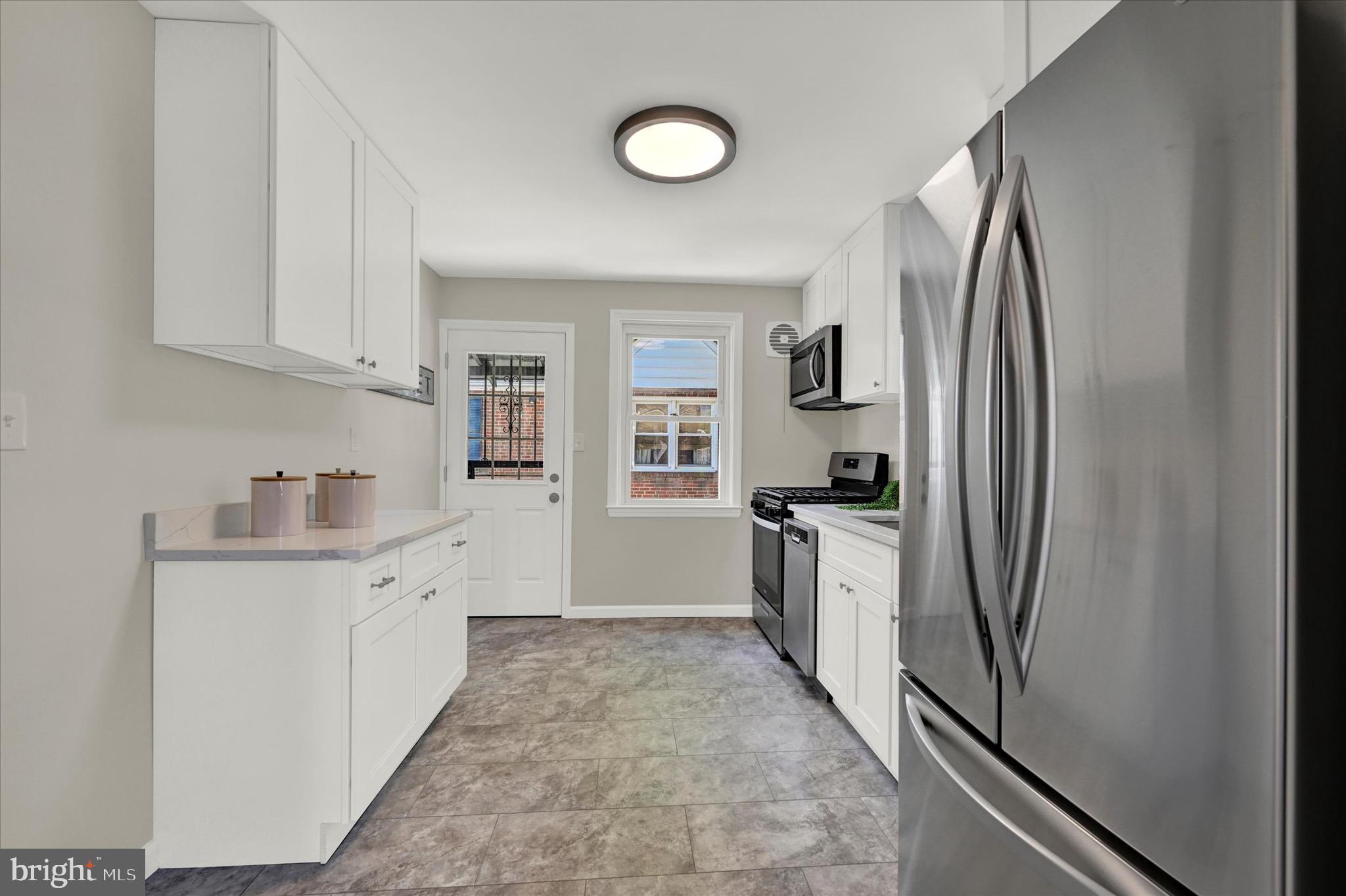 CEDMONT - Residential