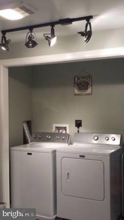 AQUIA HARBOUR - Residential Lease