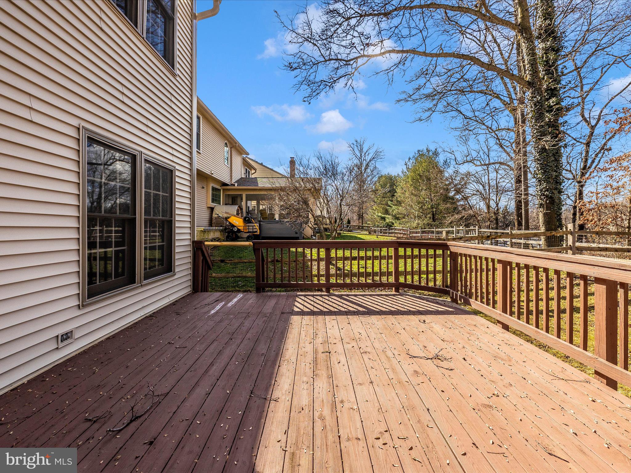 SAYBROOKE - Residential