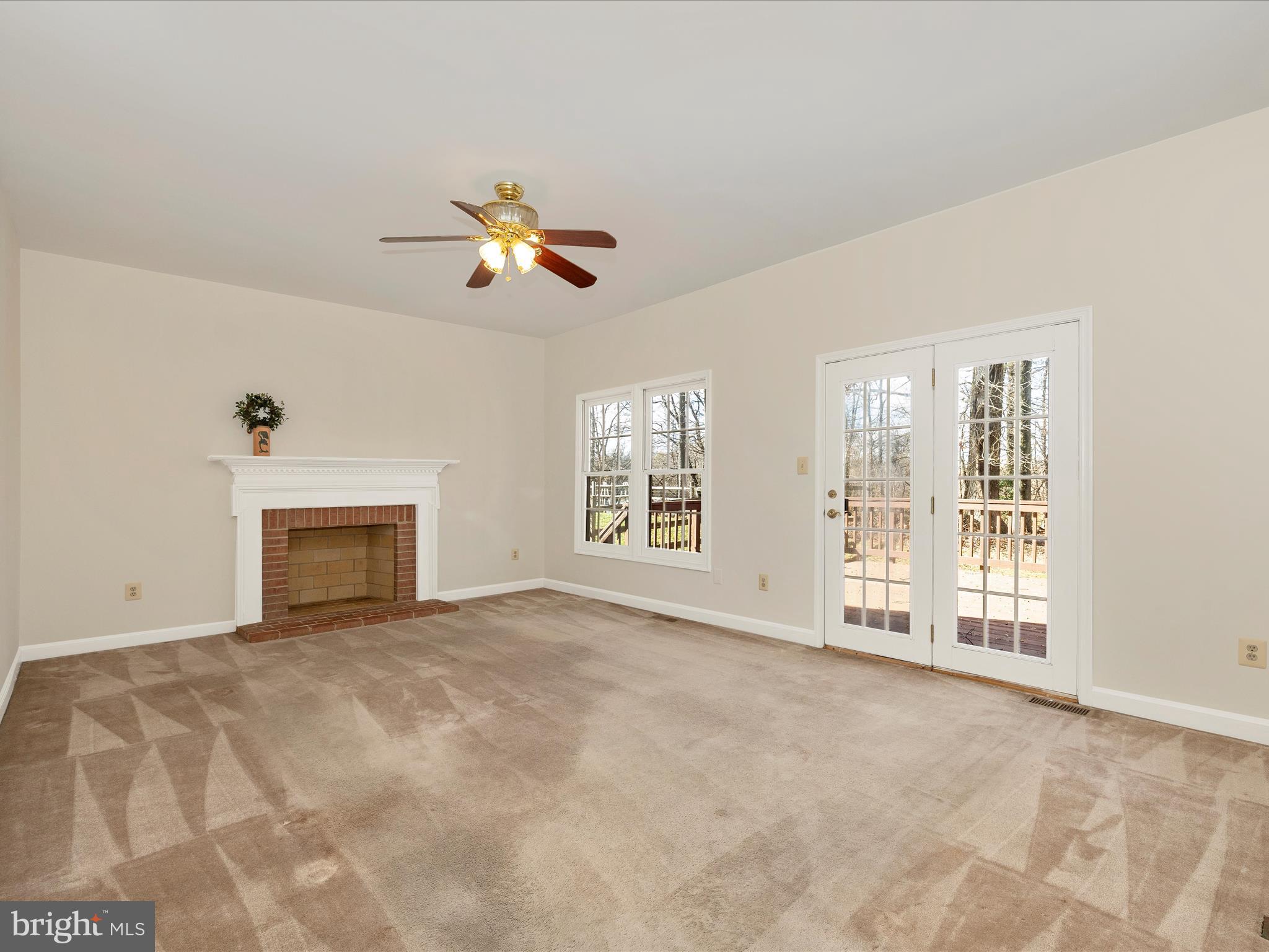 SAYBROOKE - Residential