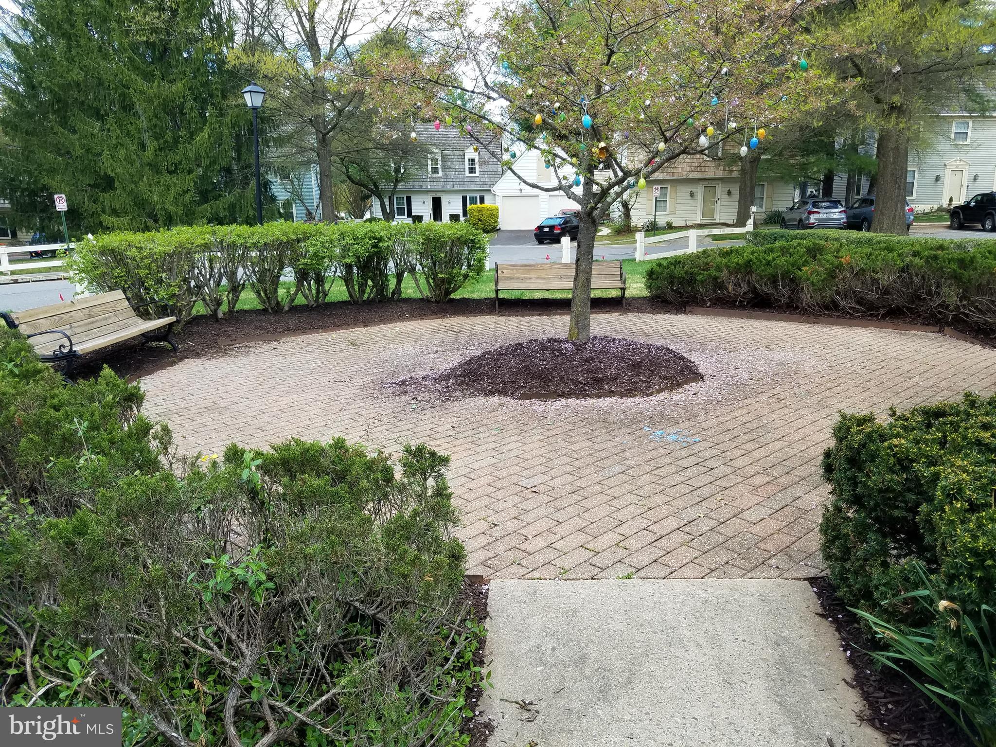 SAYBROOKE - Residential