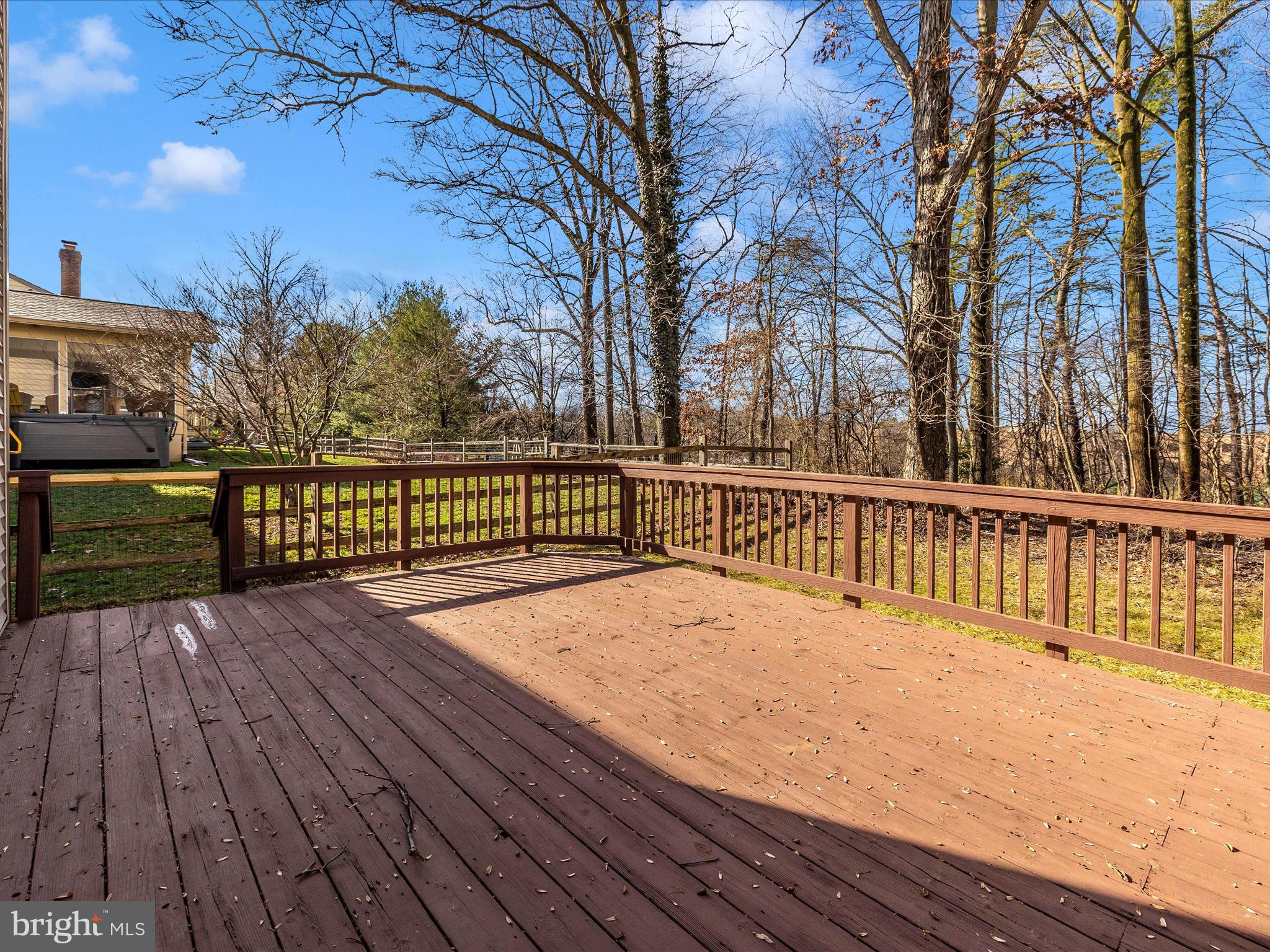 SAYBROOKE - Residential