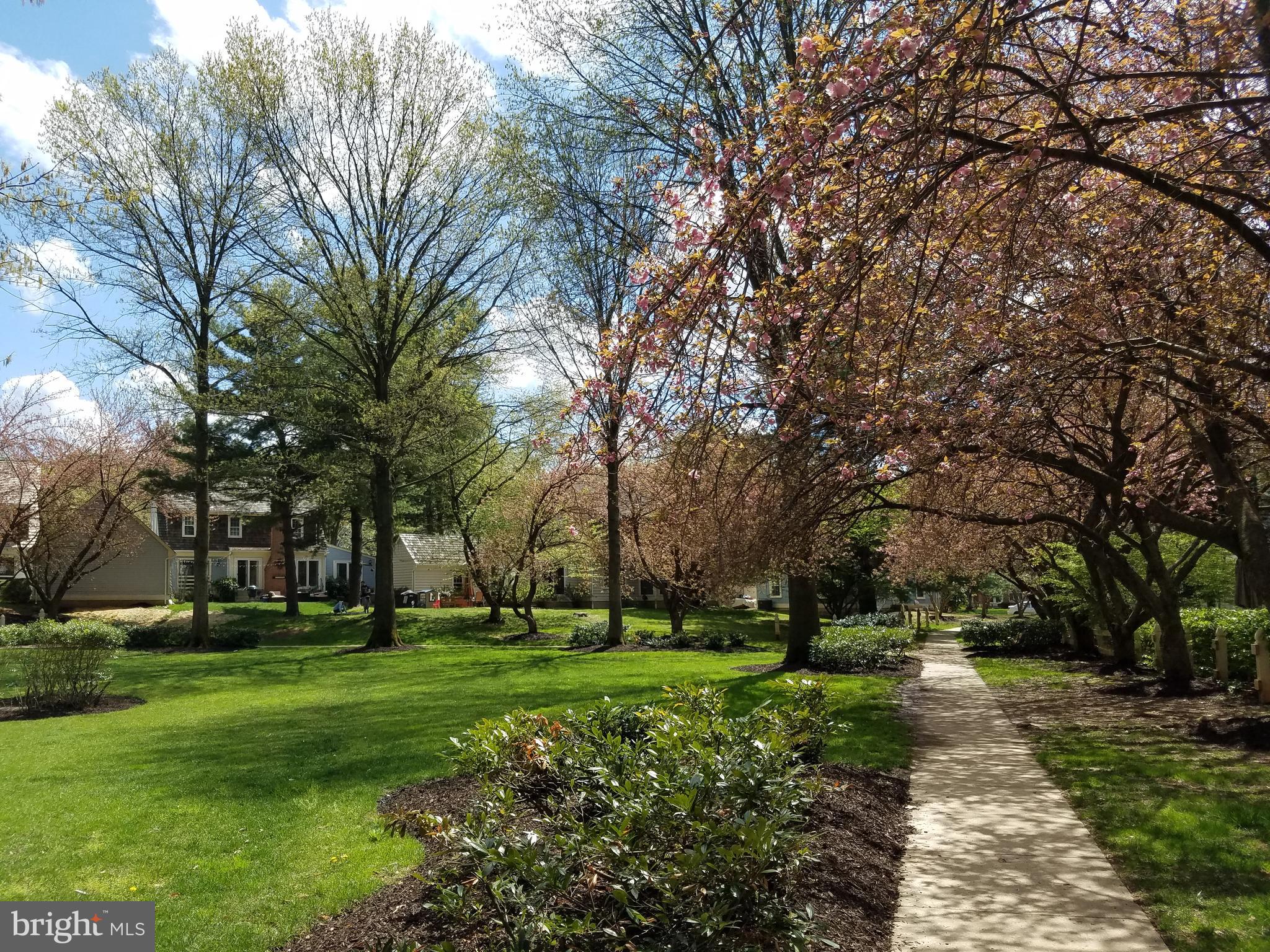 SAYBROOKE - Residential