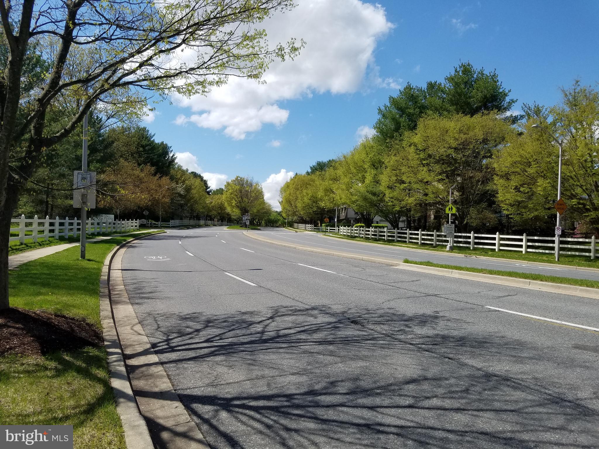 SAYBROOKE - Residential