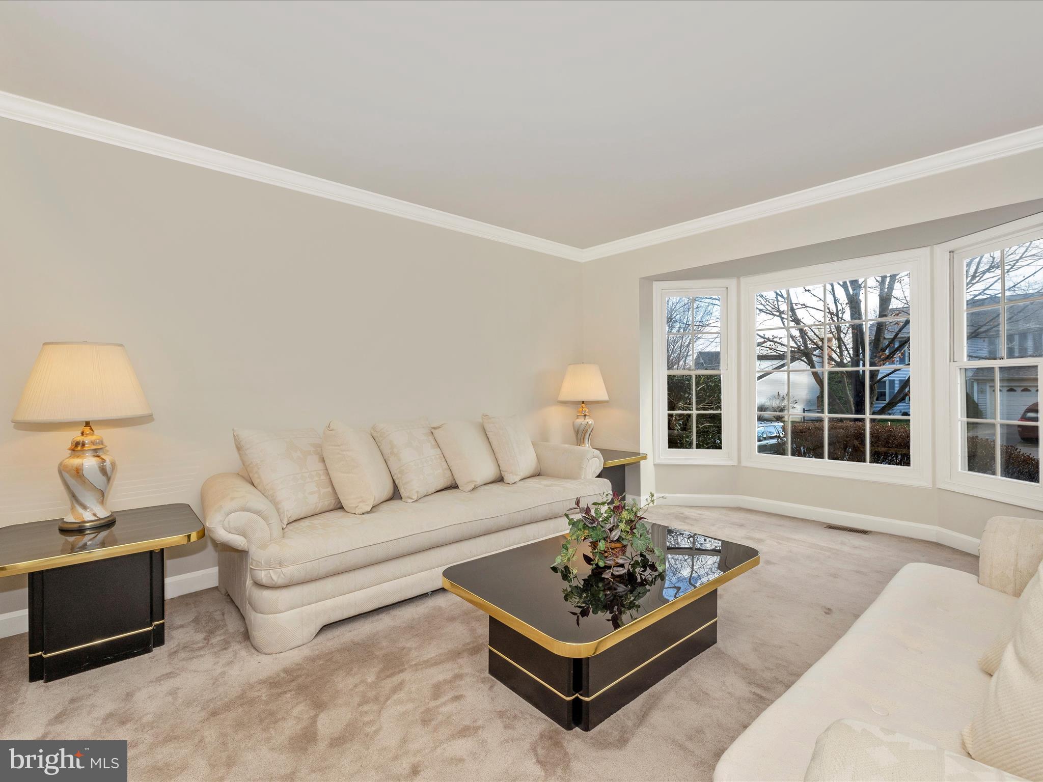 SAYBROOKE - Residential