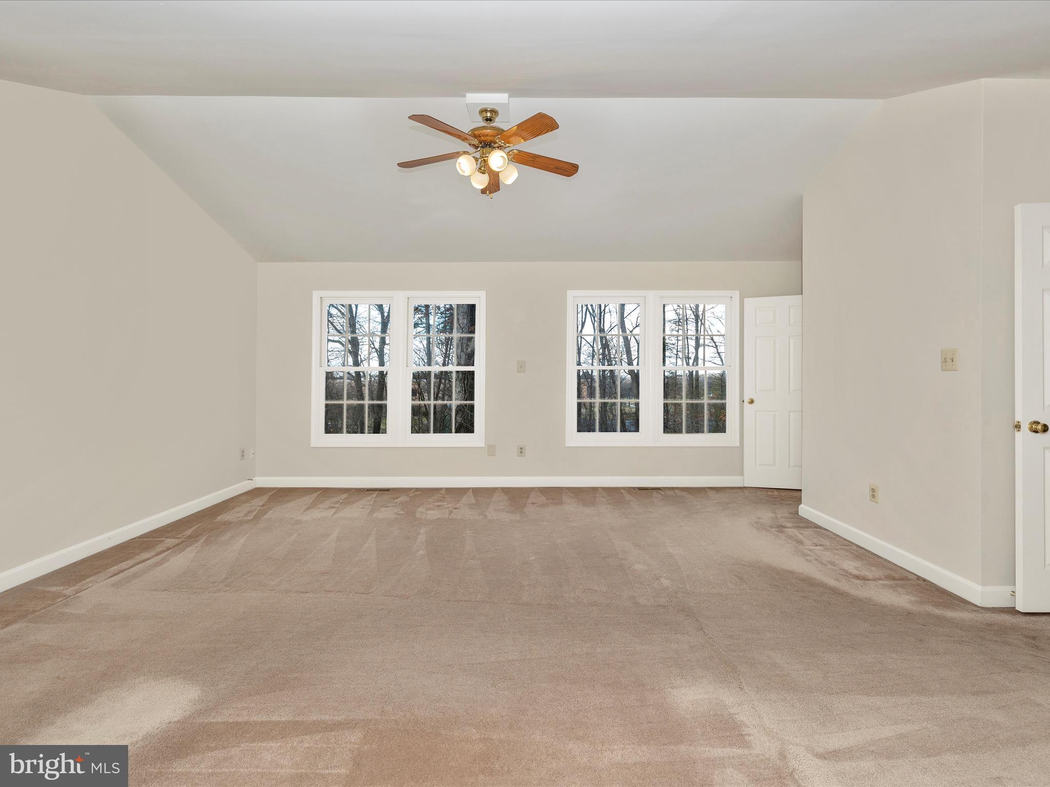 SAYBROOKE - Residential