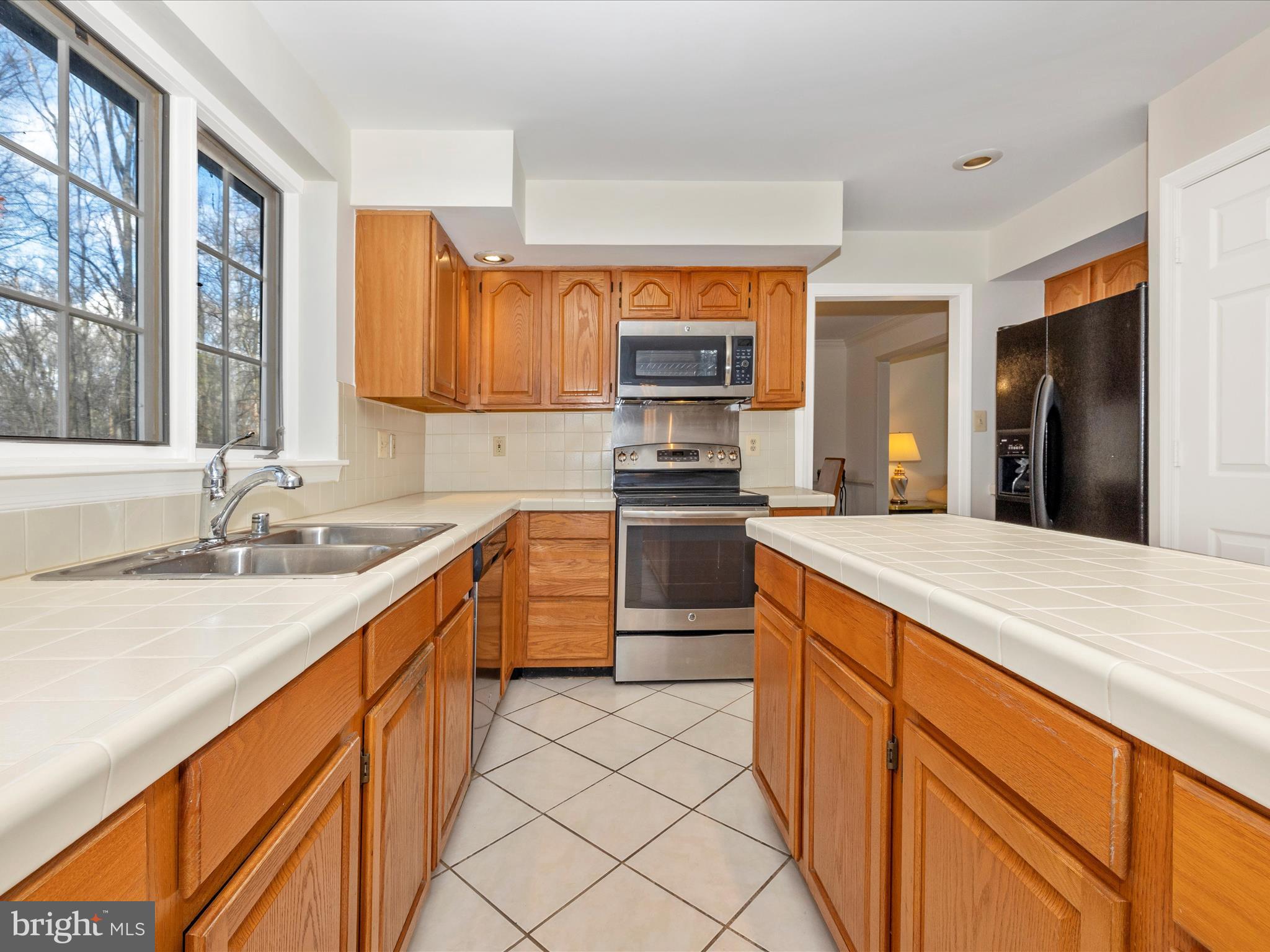 SAYBROOKE - Residential