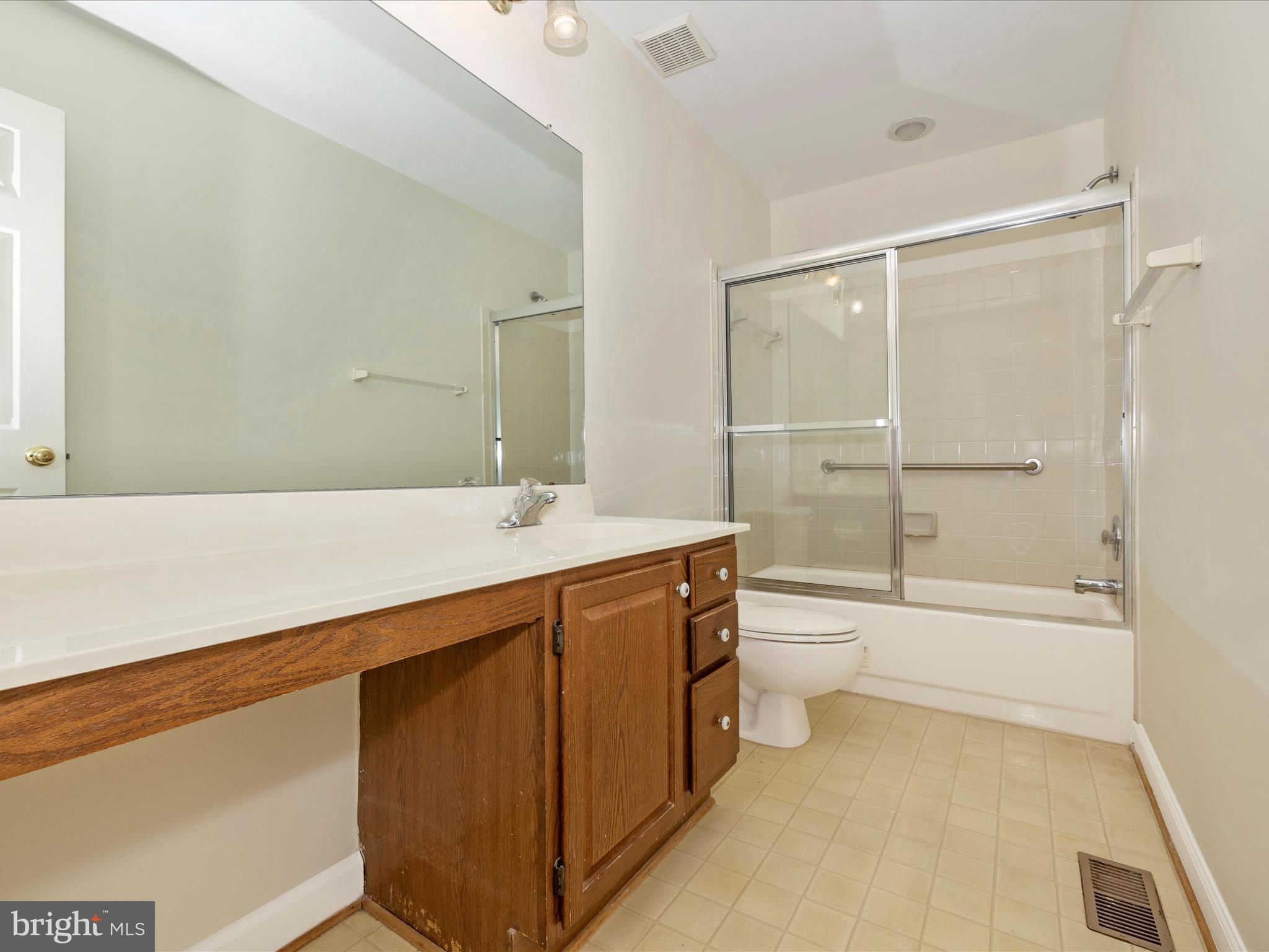 SAYBROOKE - Residential