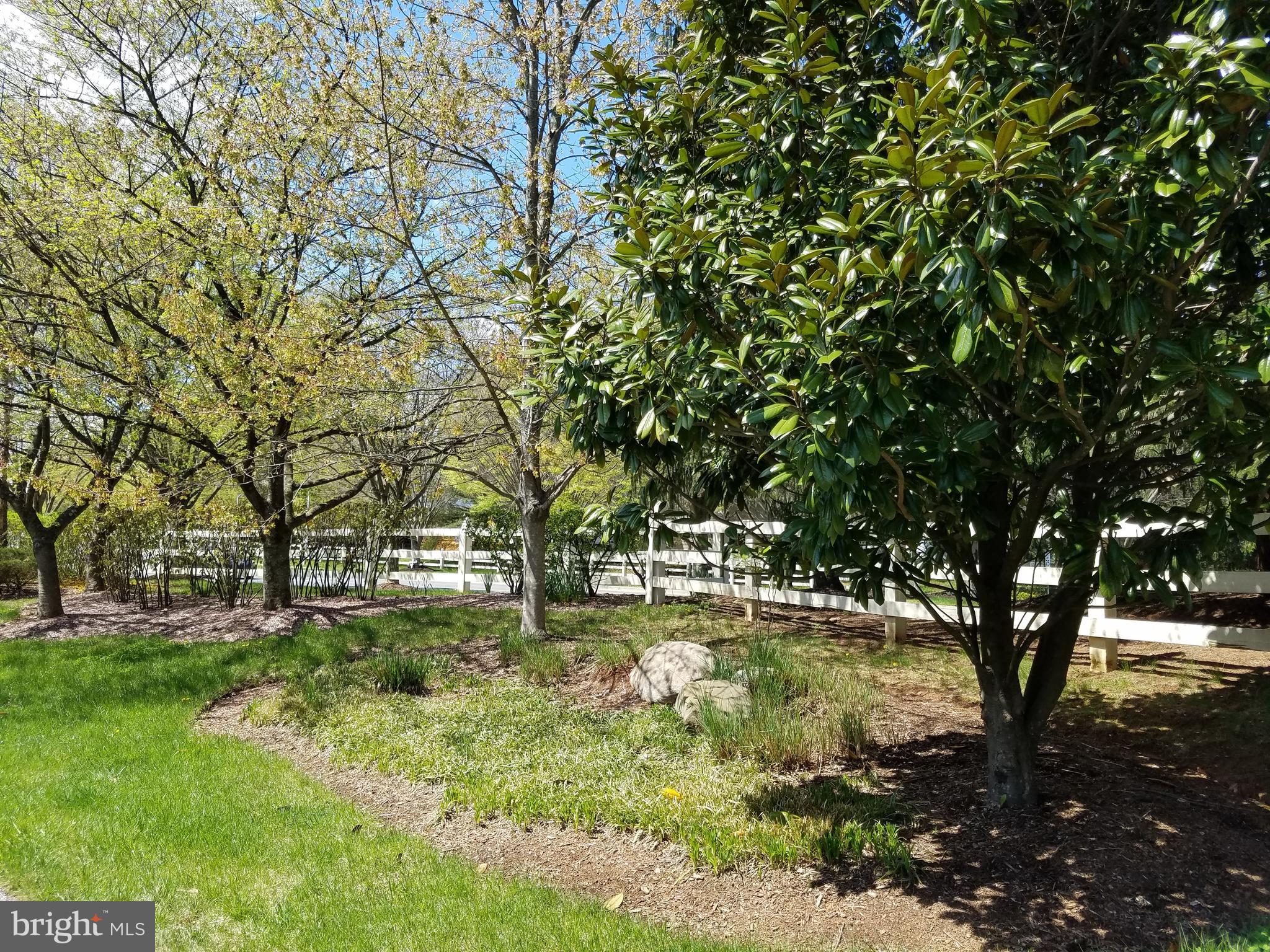 SAYBROOKE - Residential